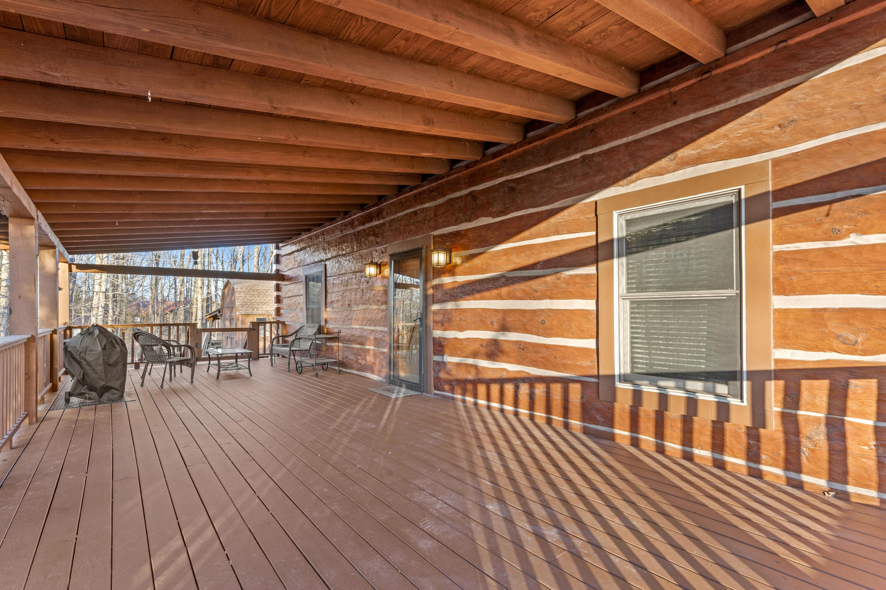 319 Lookout Drive Rising Fawn, GA 30738 - Photo 93 of 126 LookoutDr-43