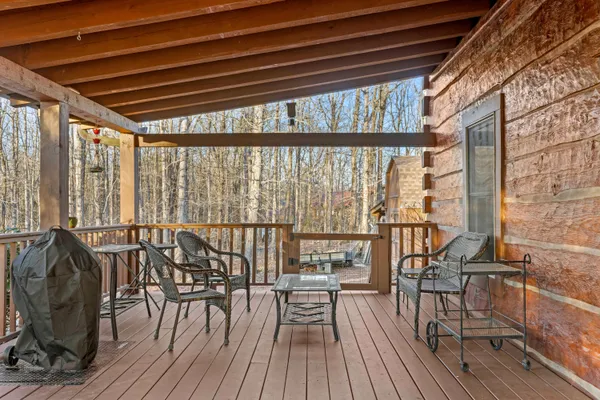 $800,000 | 319 Lookout Drive, Rising Fawn, GA 30738