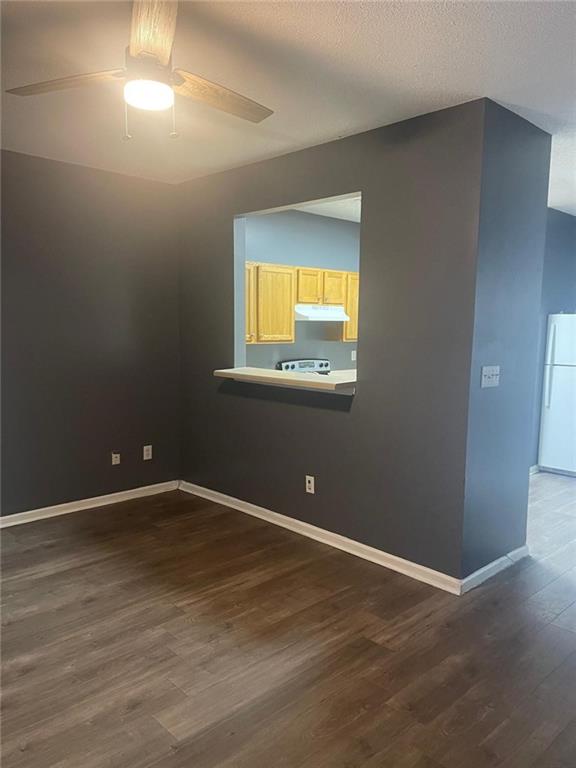 3621 Ginnis Road, Unit 2 Atlanta, GA 30331 - Photo 23 of 29 Gallery Image 23