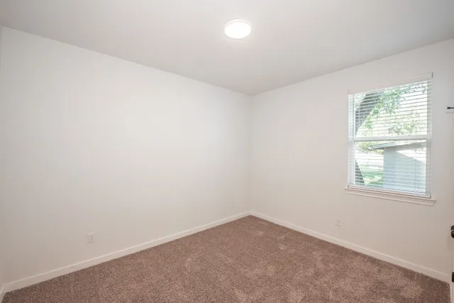 $485,000 | 603 North Echols Street, Caldwell, TX 77836