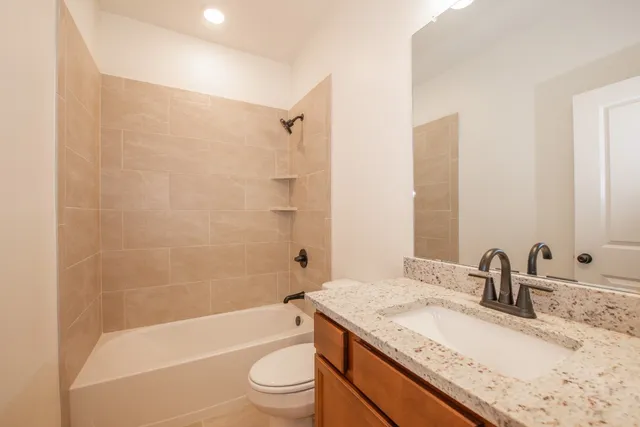 $485,000 | 603 North Echols Street, Caldwell, TX 77836