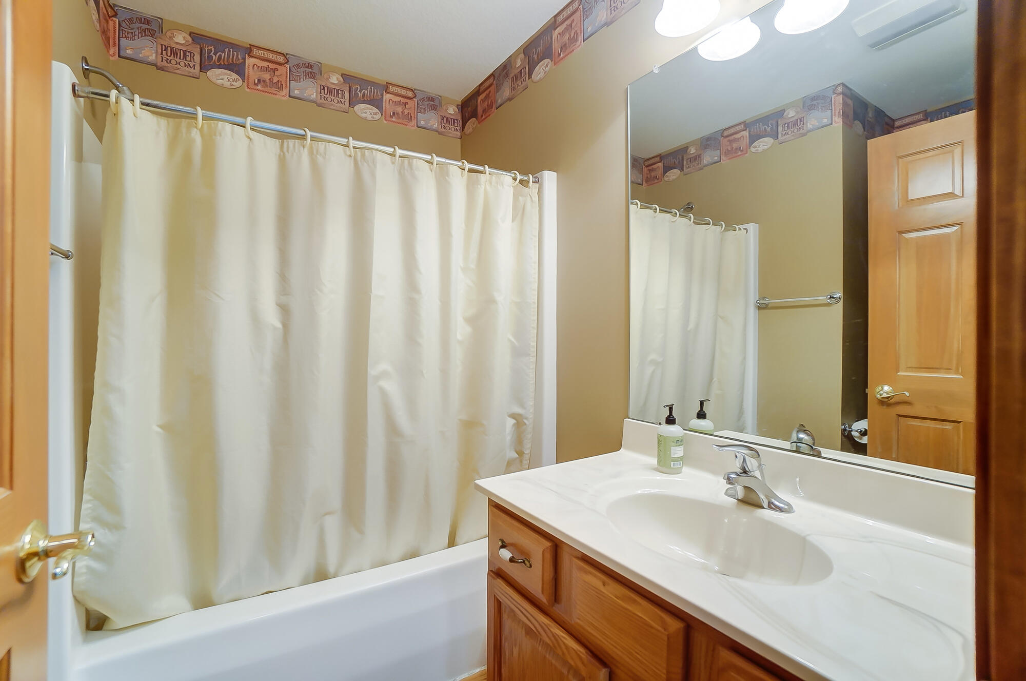 1219 William Avenue Delphos, OH 45833 - Photo 18 of 25