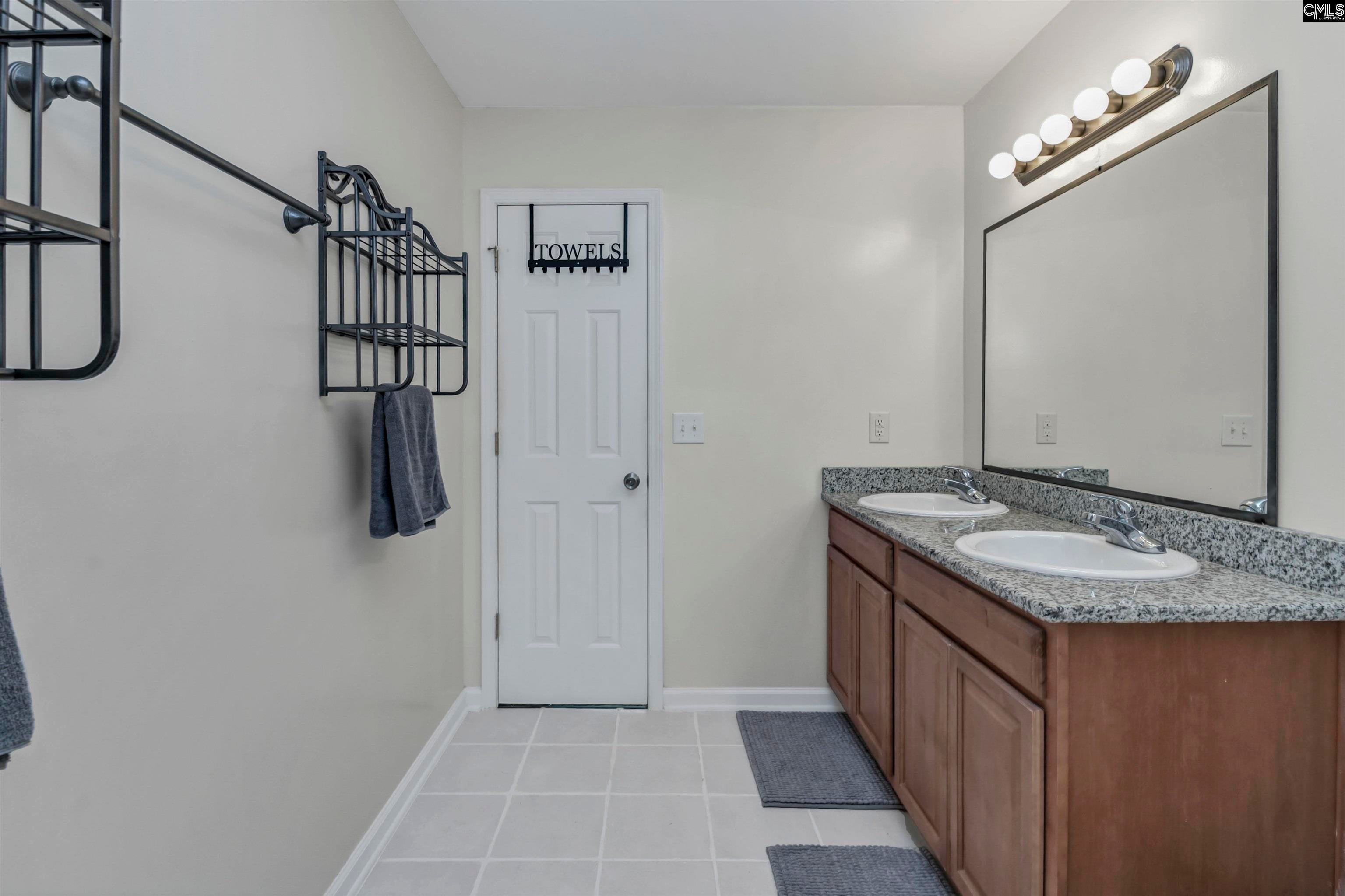 539 Old Bush River Road Chapin, SC 29036 - Photo 27 of 52 Gallery Image 27