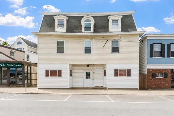 $699,900 | 50 Exchange Street, Athol, MA 01331