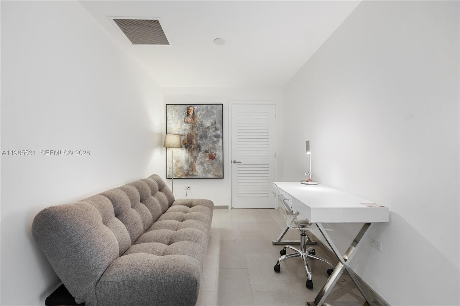 88 Southwest 7th Street, Unit 1010 Miami, FL 33130 - Photo 11 of 39