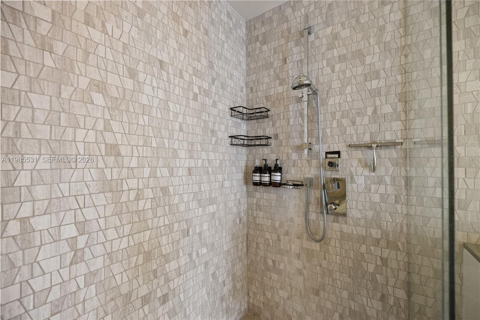 88 Southwest 7th Street, Unit 1010 Miami, FL 33130 - Photo 26 of 39
