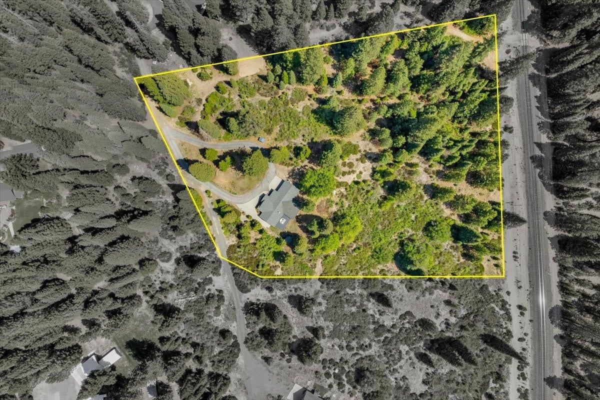4113 North Old Stage Road Mount Shasta, CA 96067 - Photo 32 of 35 Gallery Image 32
