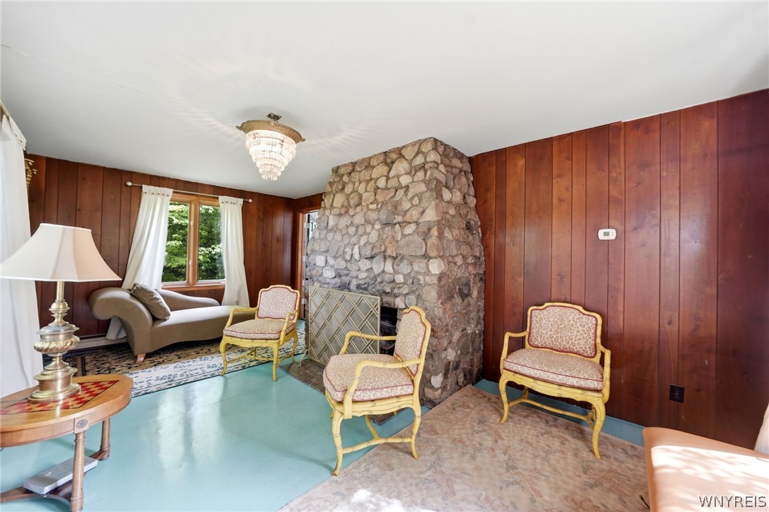 1536 South Creek Road Evans, NY 14047 - Photo 13 of 50
