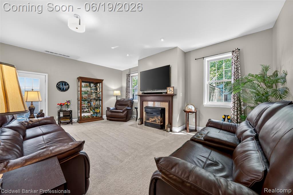 1625 Hampton Road Grosse Pointe, MI 48236 - Photo 14 of 31