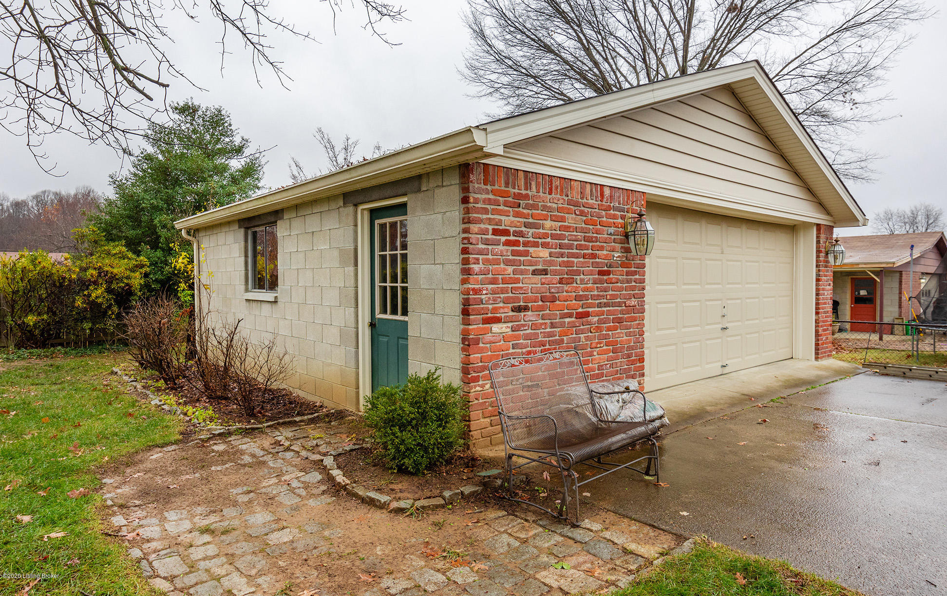 7306 Grannel Road Louisville, KY 40214 - Photo 49 of 53 7306-Grannel-Rd-20201202-049