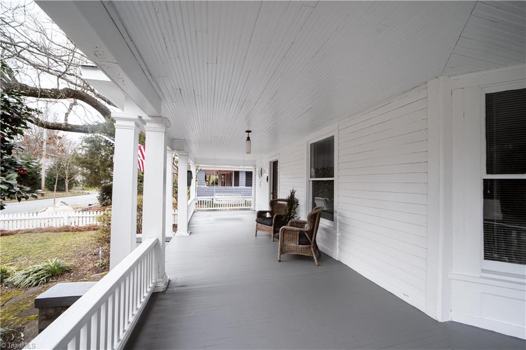 1100 Johnson Street High Point, NC 27262 - Photo 2 of 9 Gallery Image 2