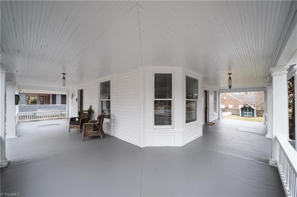 1100 Johnson Street High Point, NC 27262 - Photo 3 of 9 Gallery Image 3