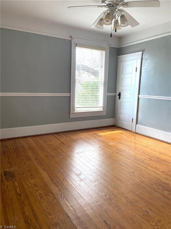 1100 Johnson Street High Point, NC 27262 - Photo 7 of 9 Gallery Image 7