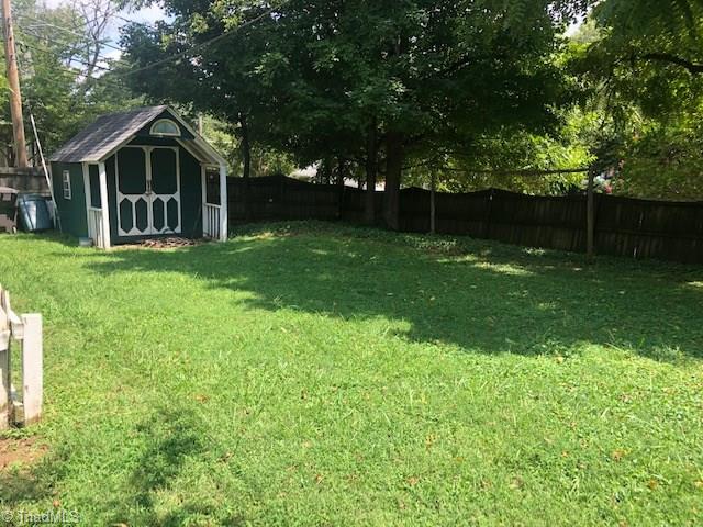 1100 Johnson Street High Point, NC 27262 - Photo 9 of 9 Gallery Image 9