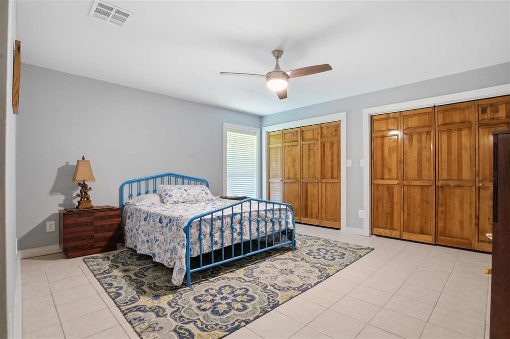 226 Devall Road Hackberry, LA 70645 - Photo 25 of 45