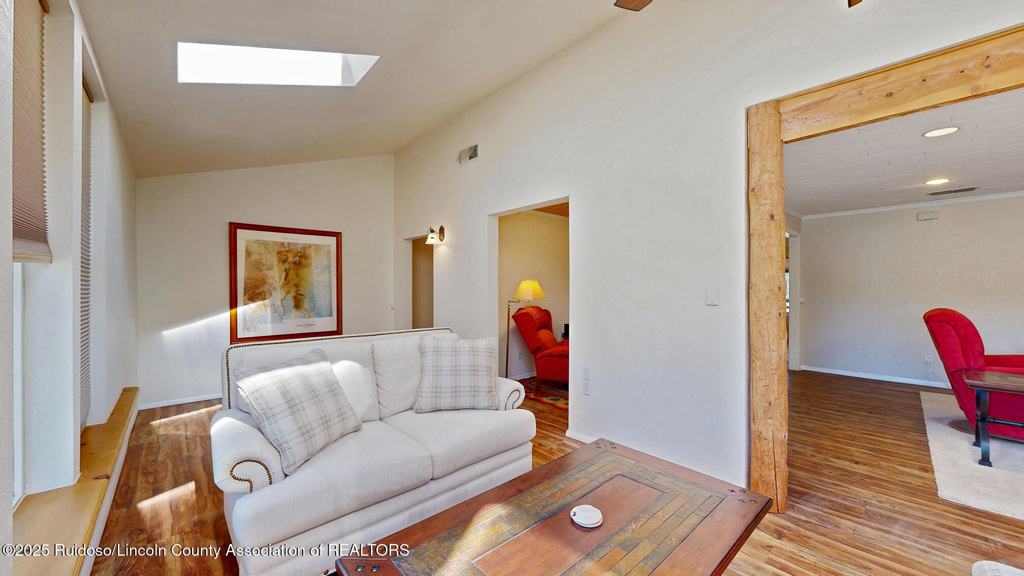 300 Eagle Creek Canyon Road Ruidoso, NM 88345 - Photo 11 of 130 Gallery Image 11