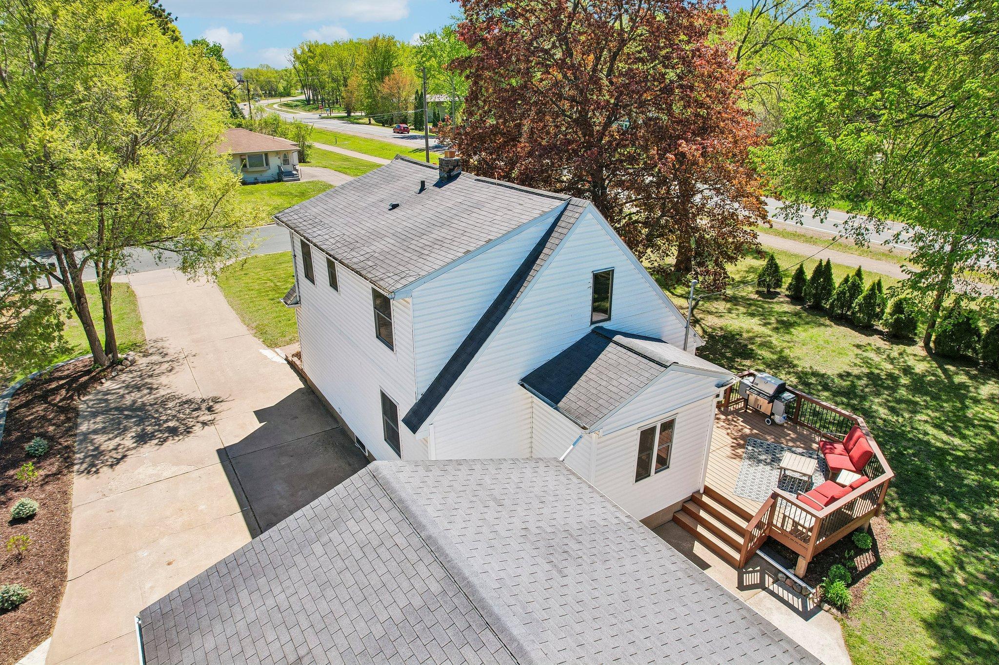 7710 Groveland Road Mounds View, MN 55112 - Photo 57 of 64 Gallery Image 57