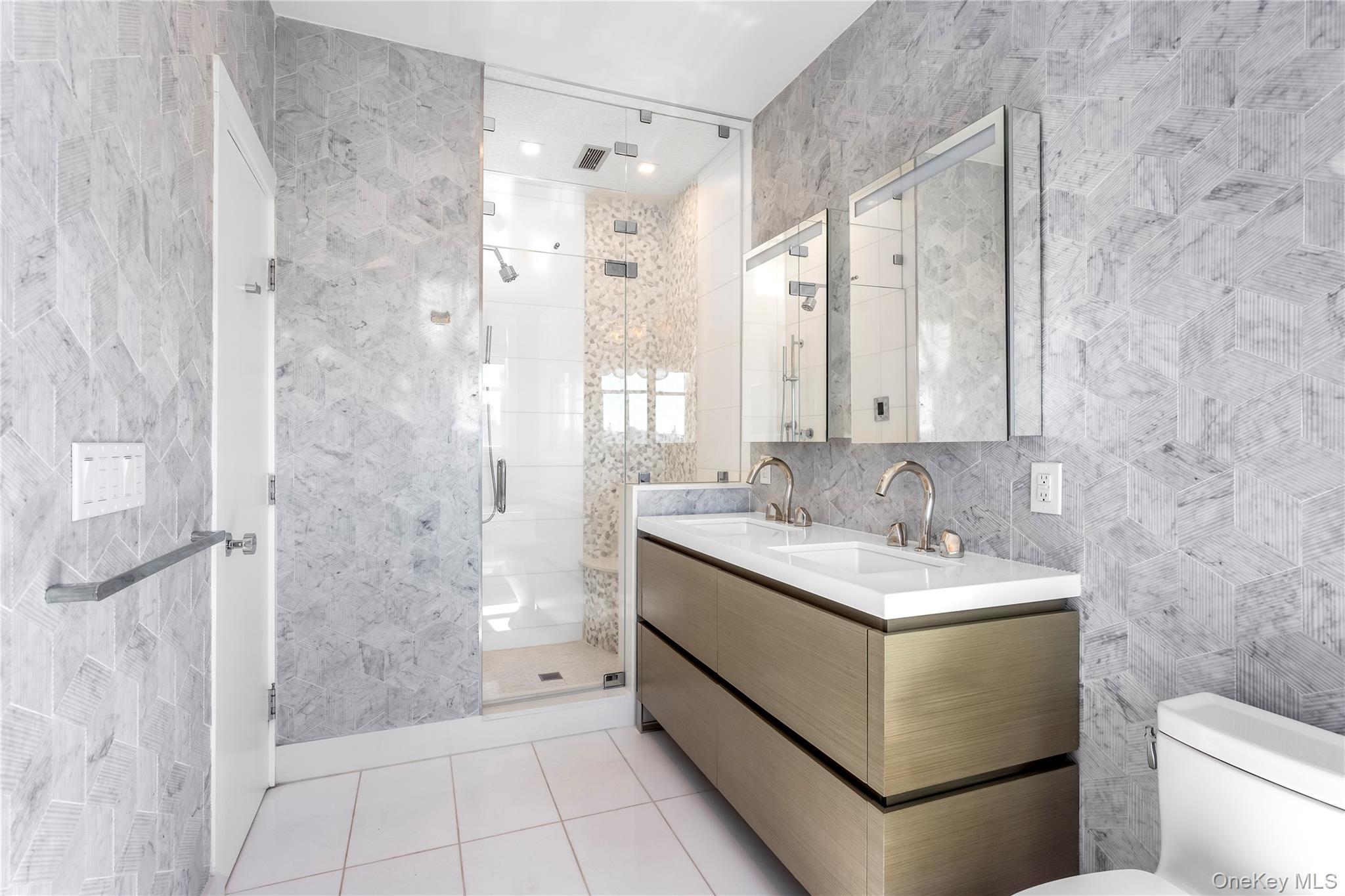 580 Dune Road, Unit 5 Westhampton, NY 11978 - Photo 22 of 22