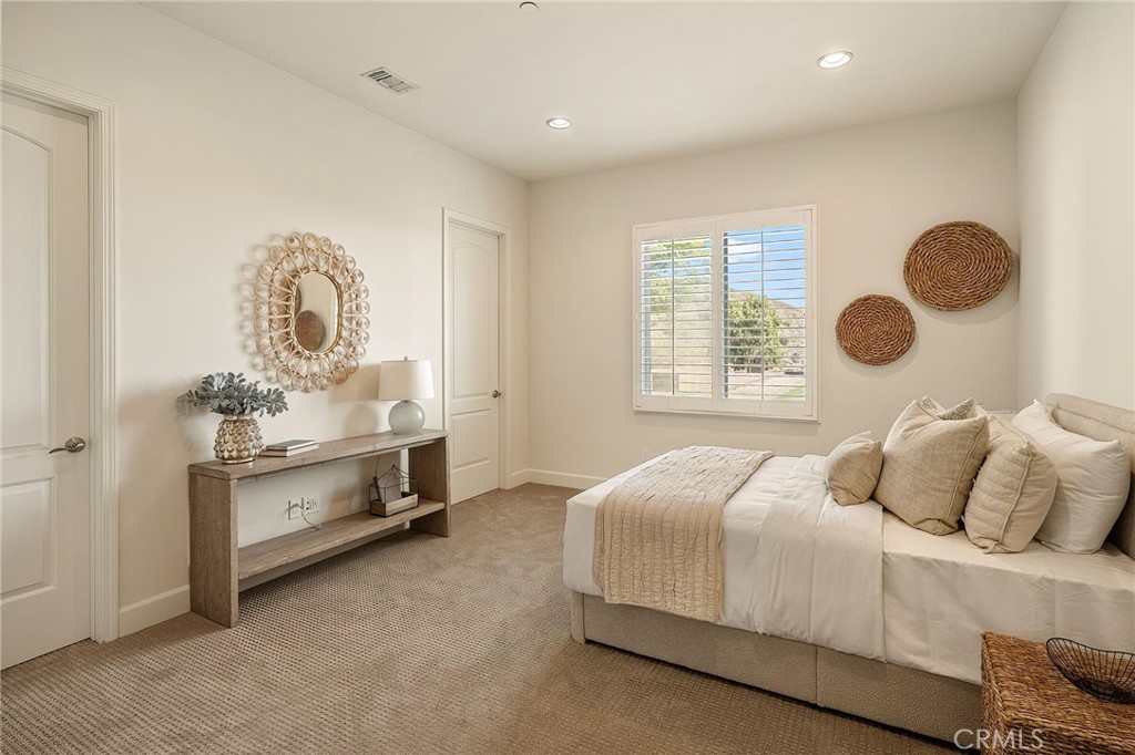 10727 West Stallion Ranch Road Shadow Hills, CA 91040 - Photo 25 of 43