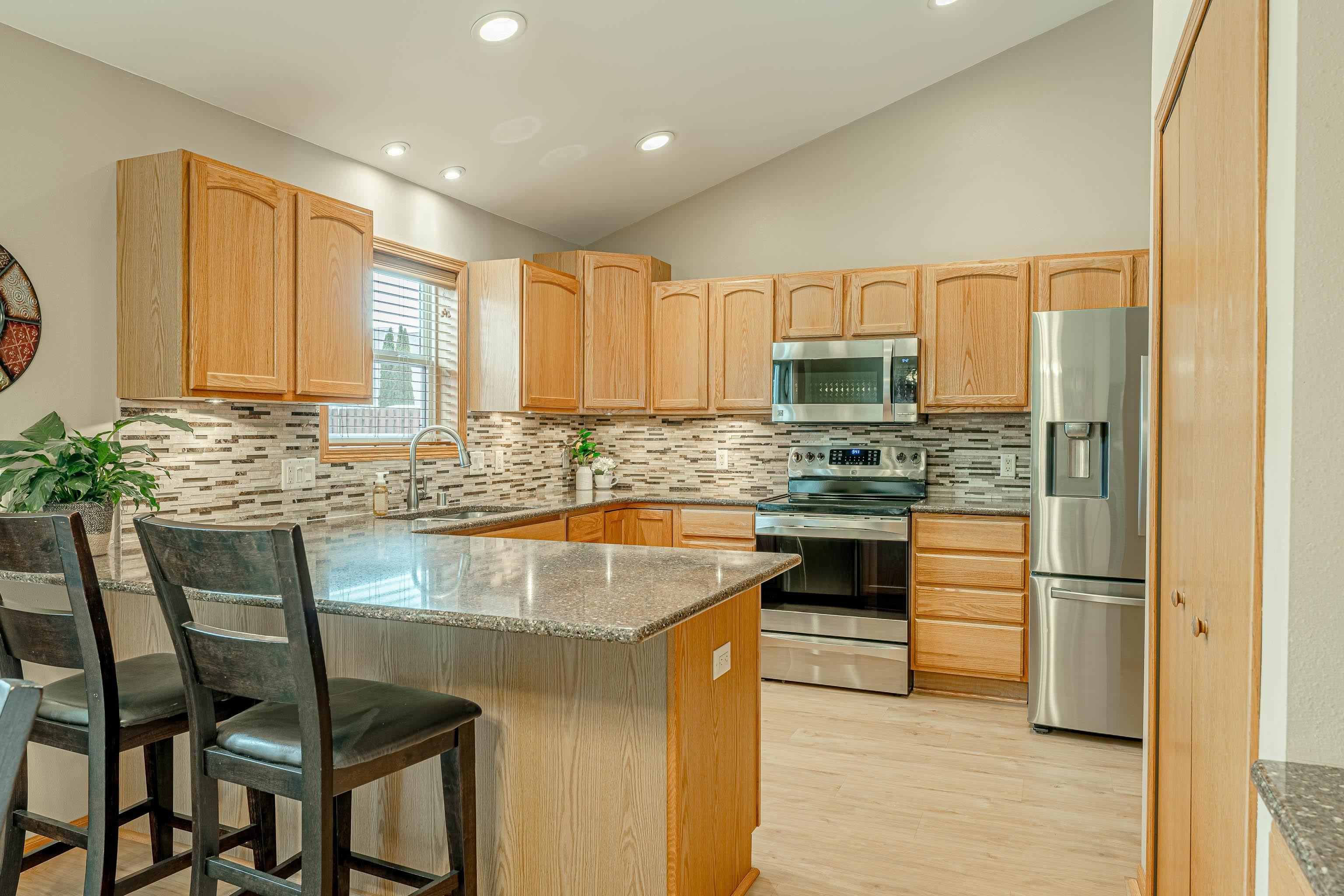 3281 Edmonton Drive Sun Prairie, WI 53590 - Photo 13 of 69