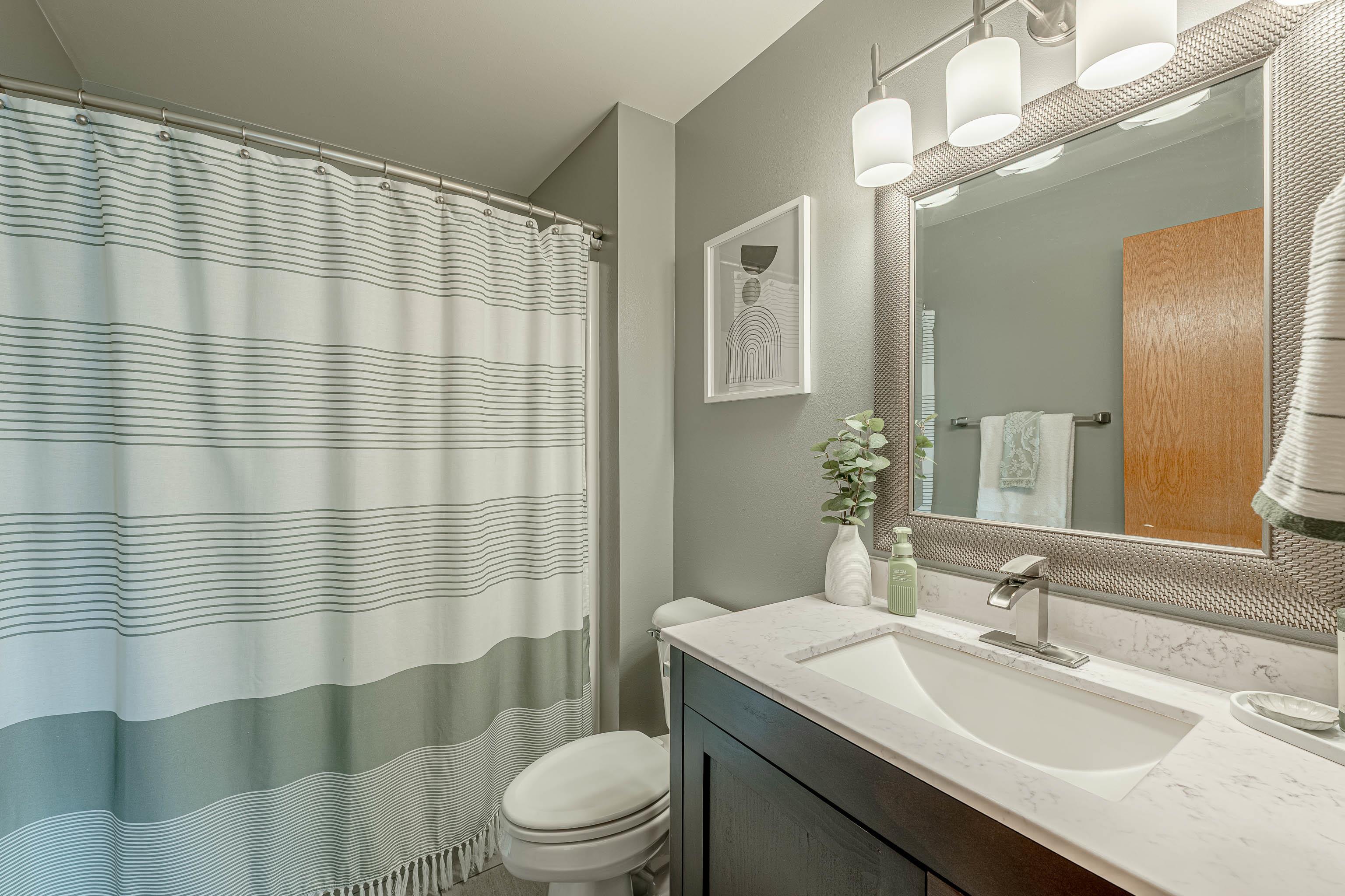 3281 Edmonton Drive Sun Prairie, WI 53590 - Photo 24 of 69