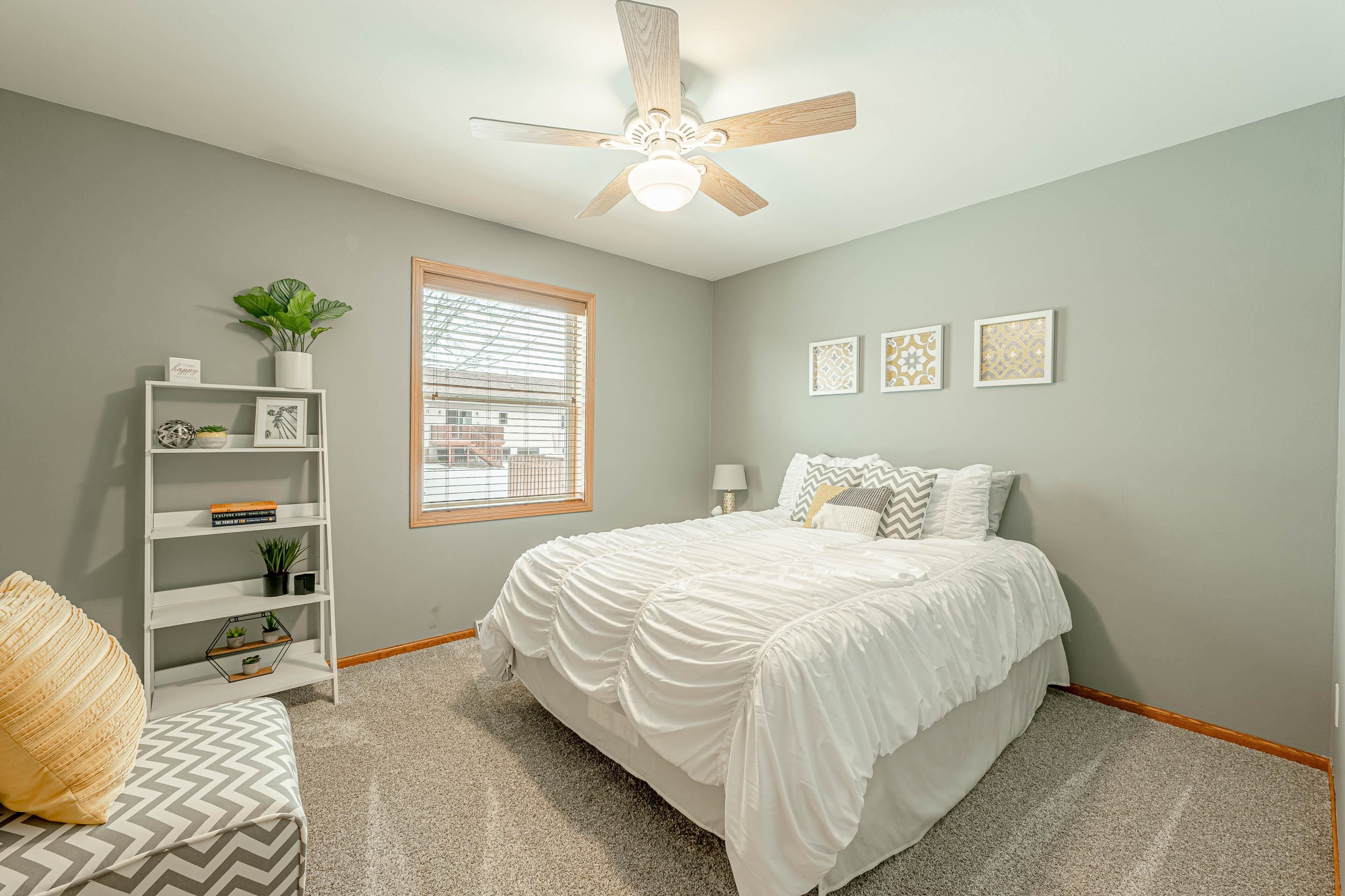 3281 Edmonton Drive Sun Prairie, WI 53590 - Photo 25 of 69