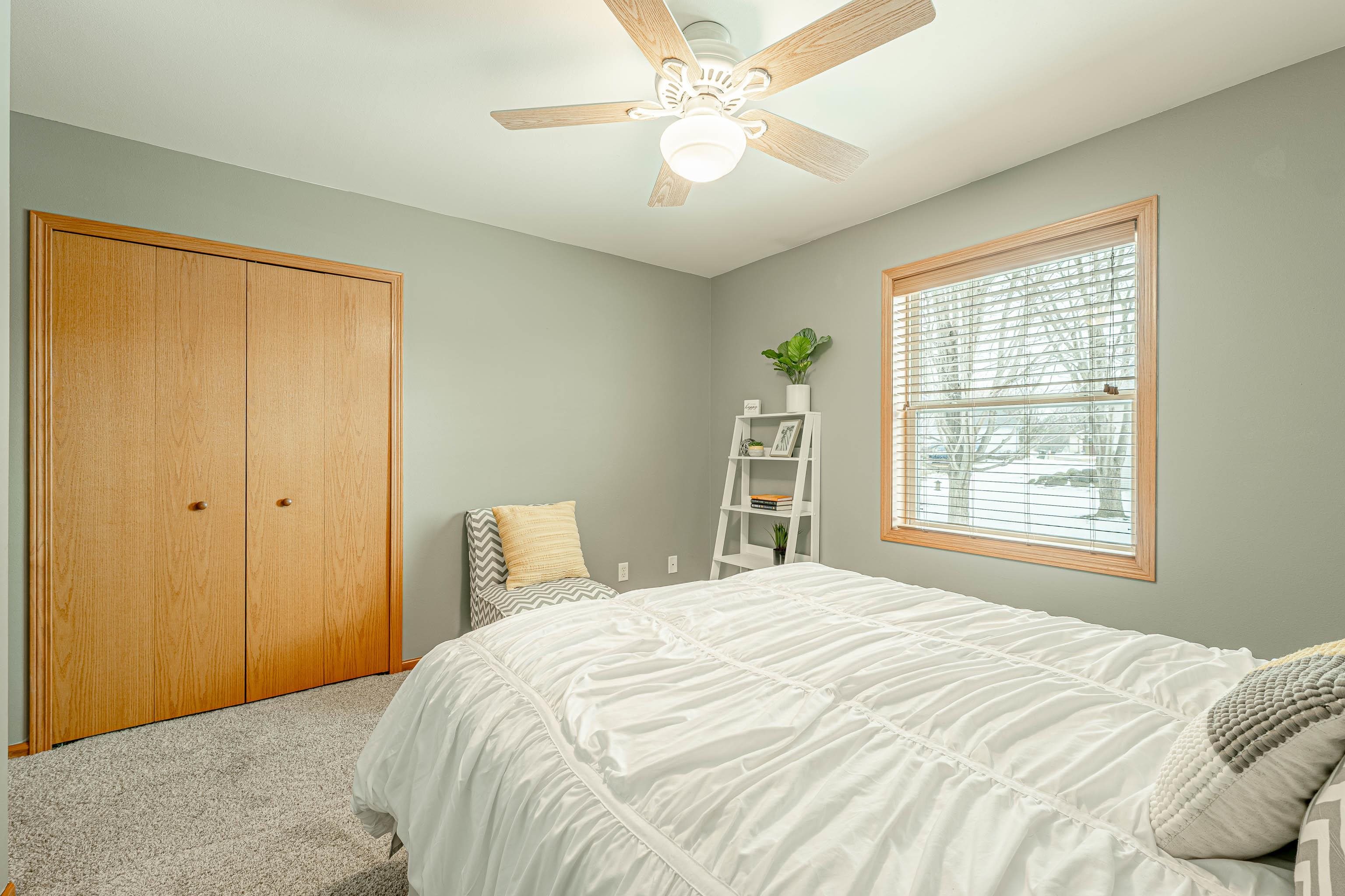 3281 Edmonton Drive Sun Prairie, WI 53590 - Photo 26 of 69