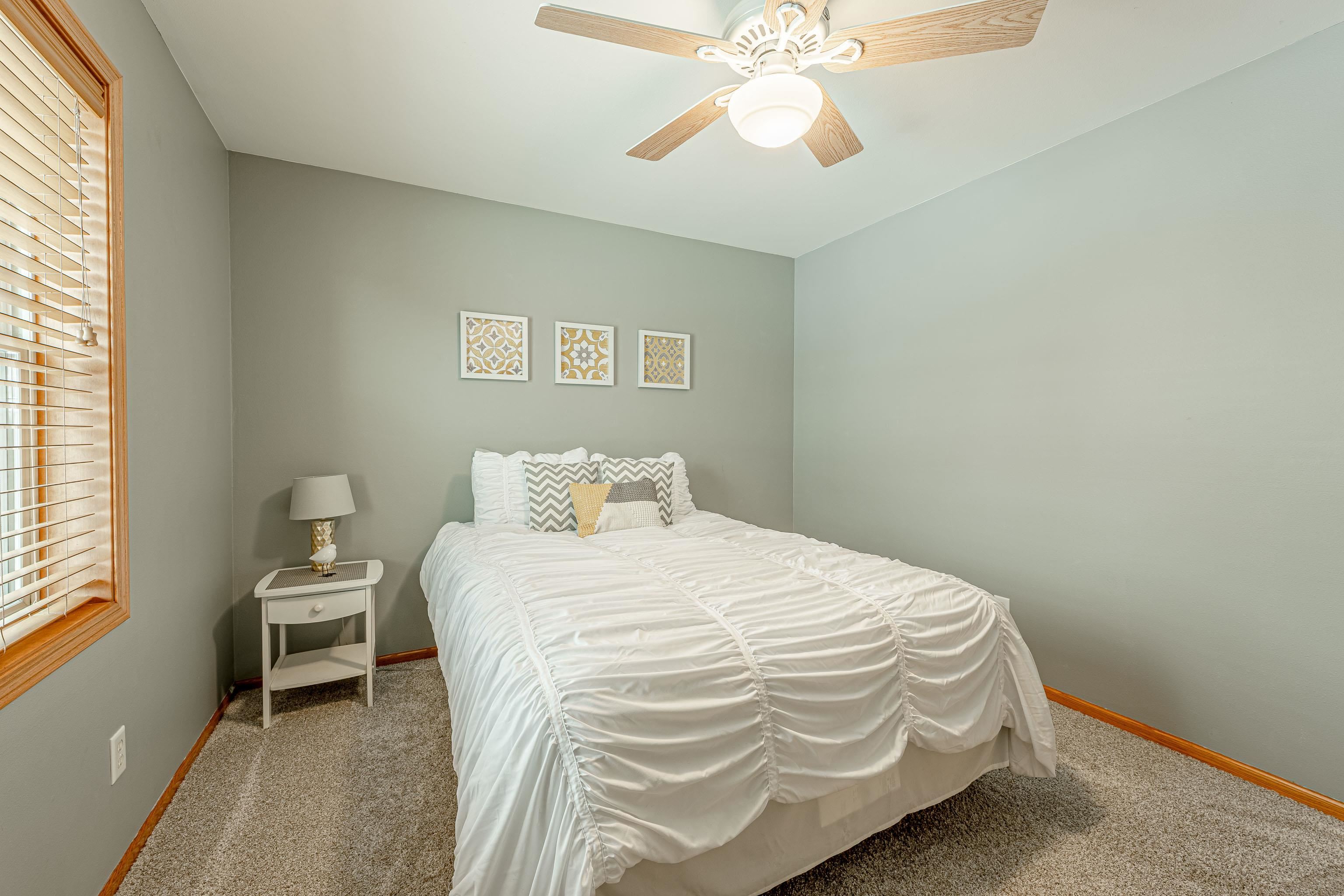 3281 Edmonton Drive Sun Prairie, WI 53590 - Photo 27 of 69