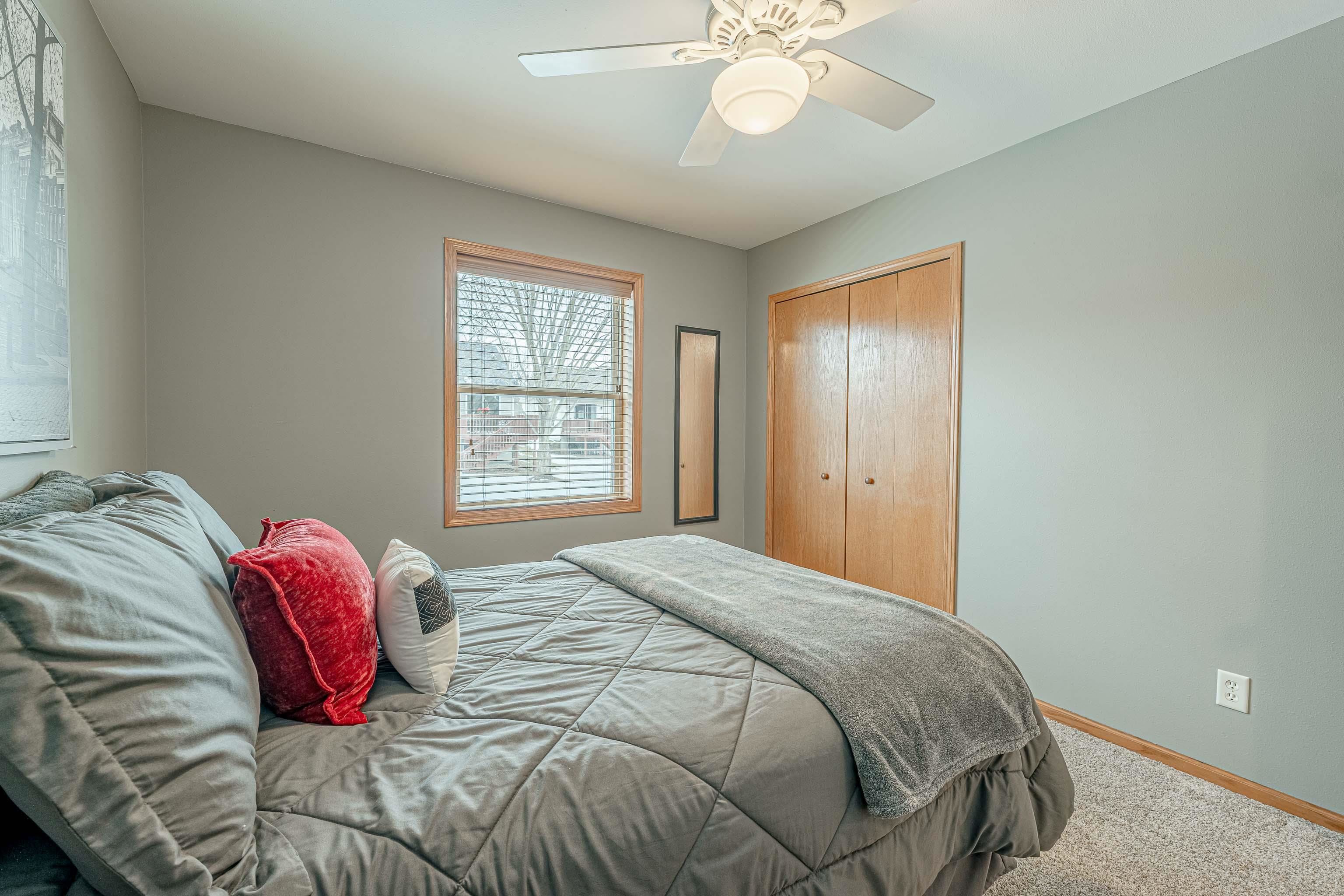 3281 Edmonton Drive Sun Prairie, WI 53590 - Photo 30 of 69