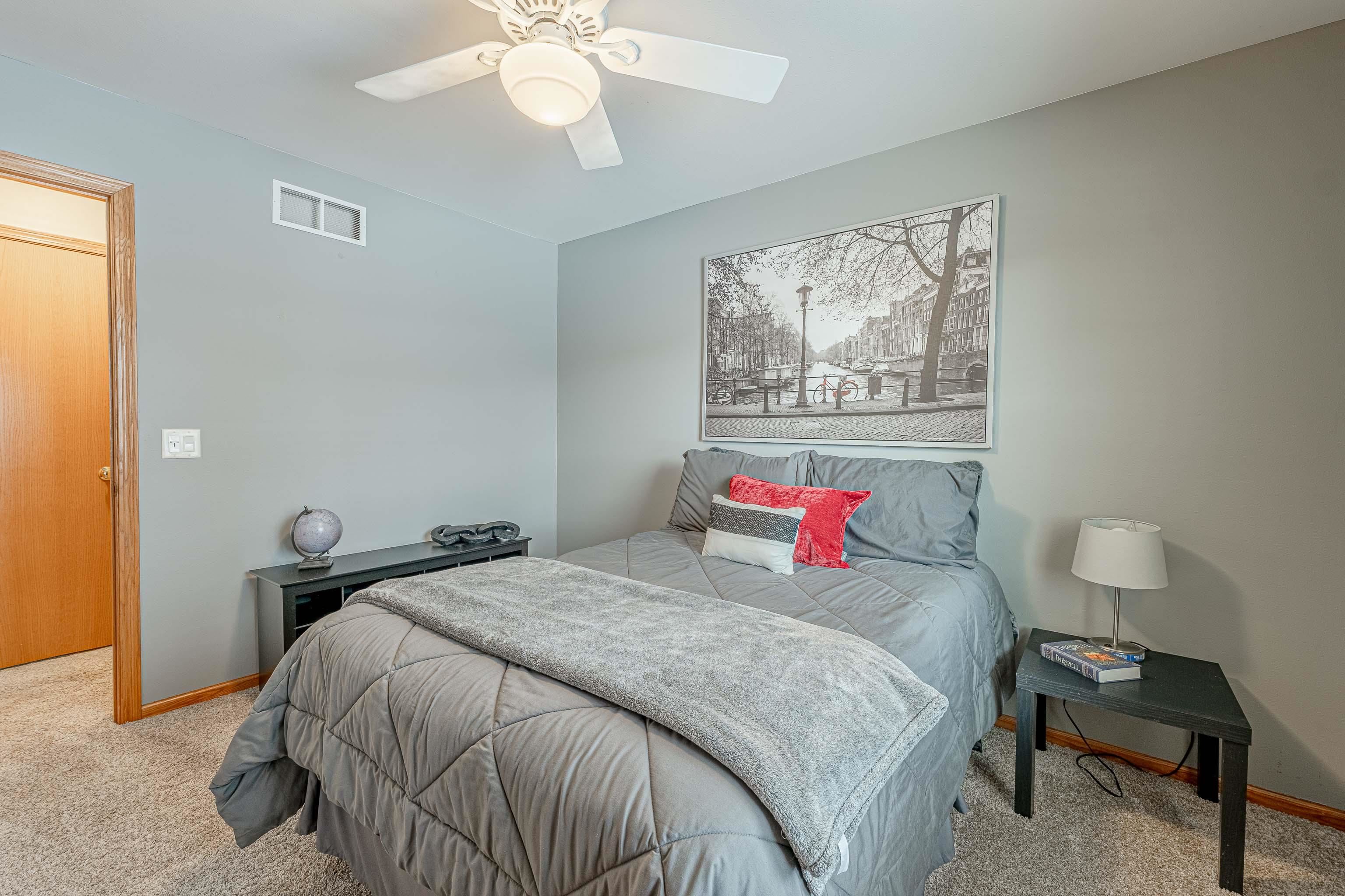 3281 Edmonton Drive Sun Prairie, WI 53590 - Photo 31 of 69