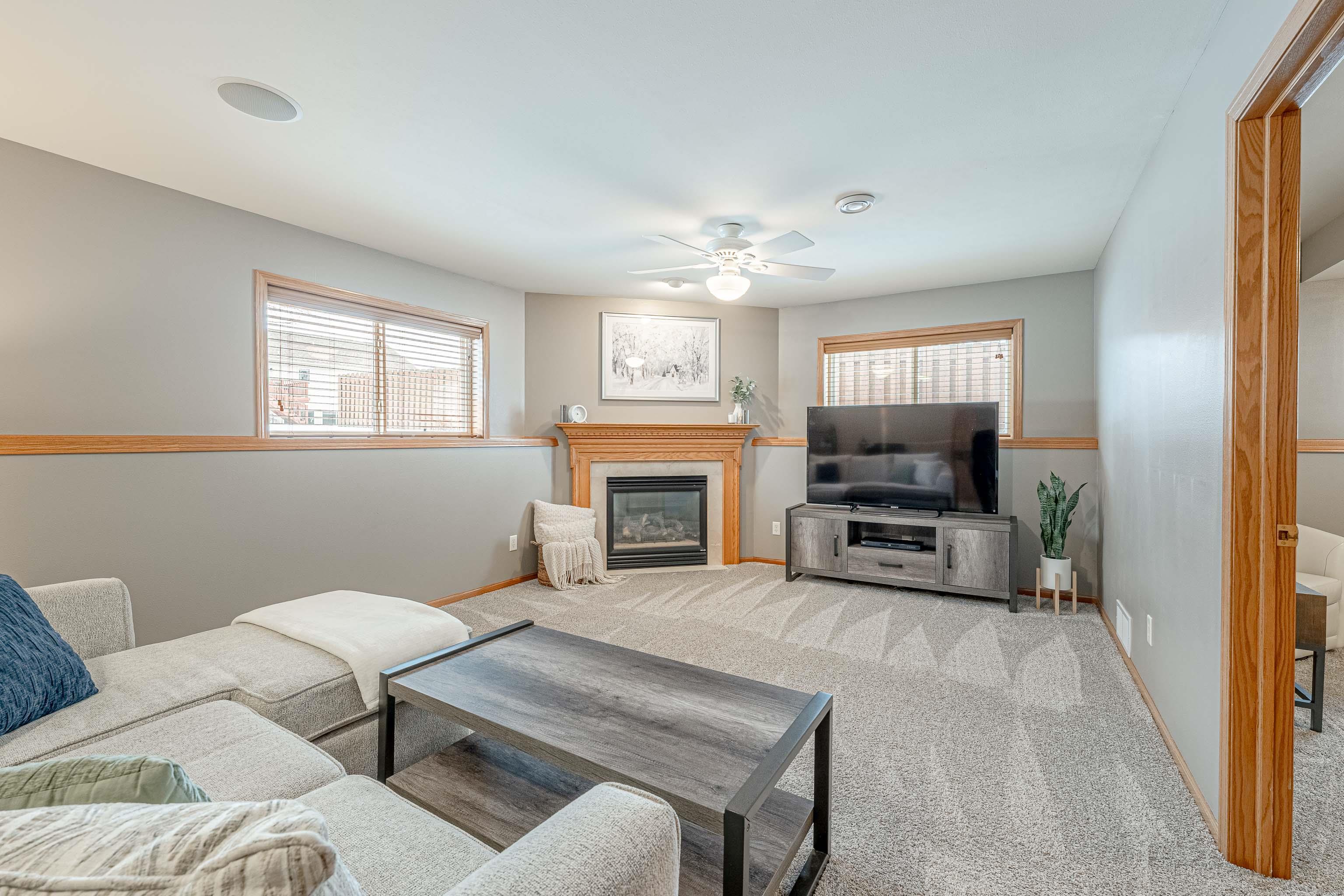 3281 Edmonton Drive Sun Prairie, WI 53590 - Photo 34 of 69