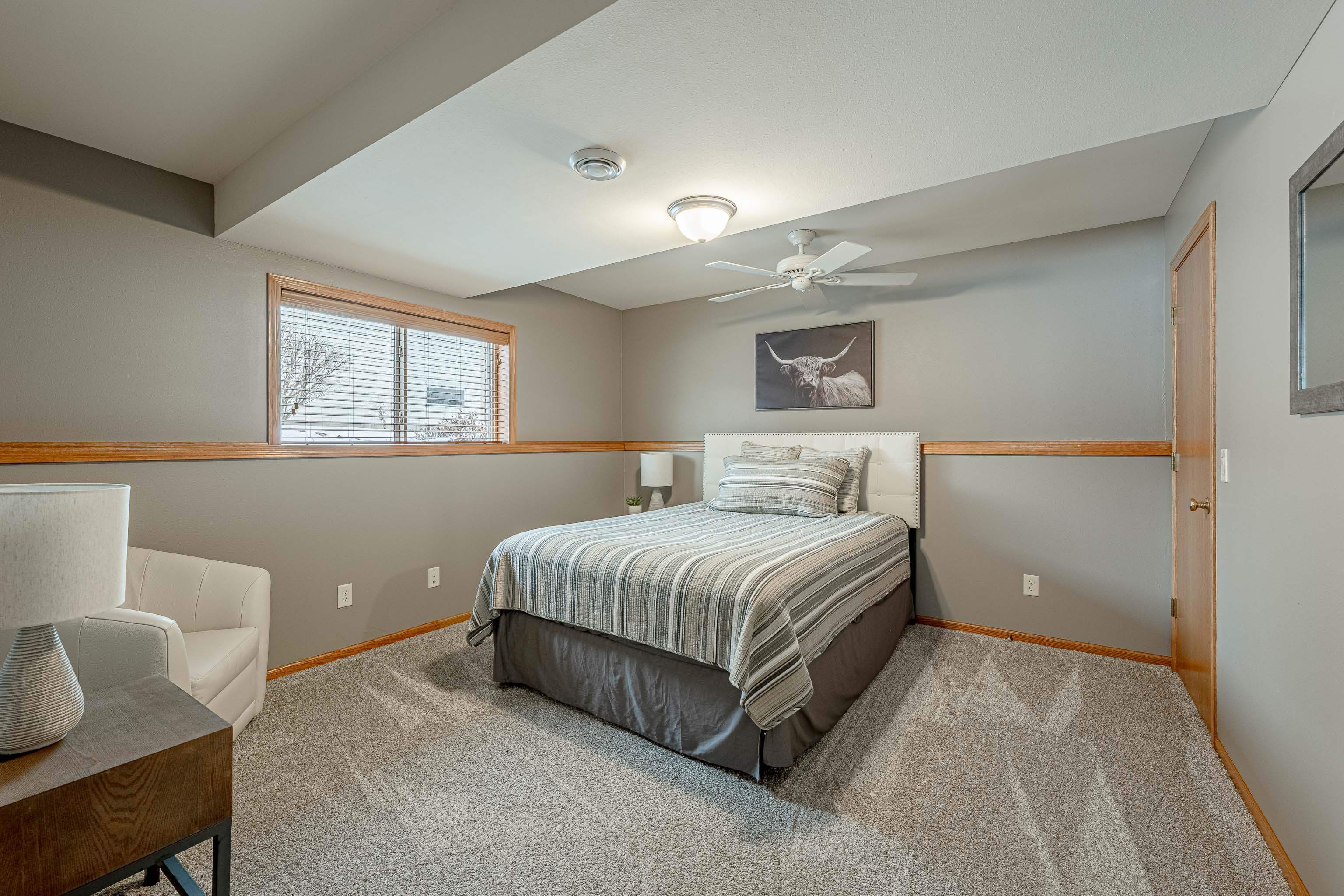 3281 Edmonton Drive Sun Prairie, WI 53590 - Photo 37 of 69