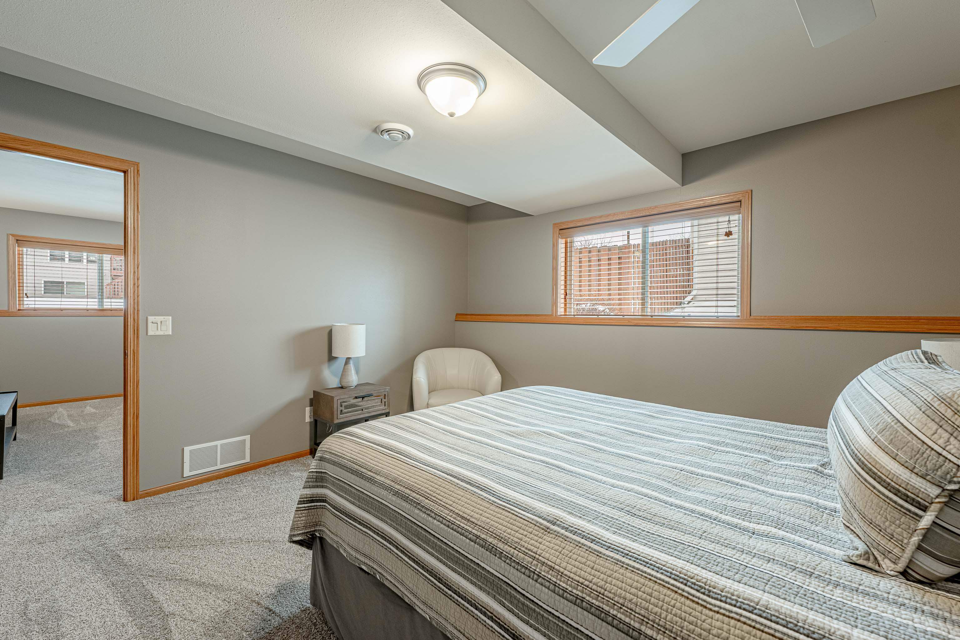 3281 Edmonton Drive Sun Prairie, WI 53590 - Photo 38 of 69