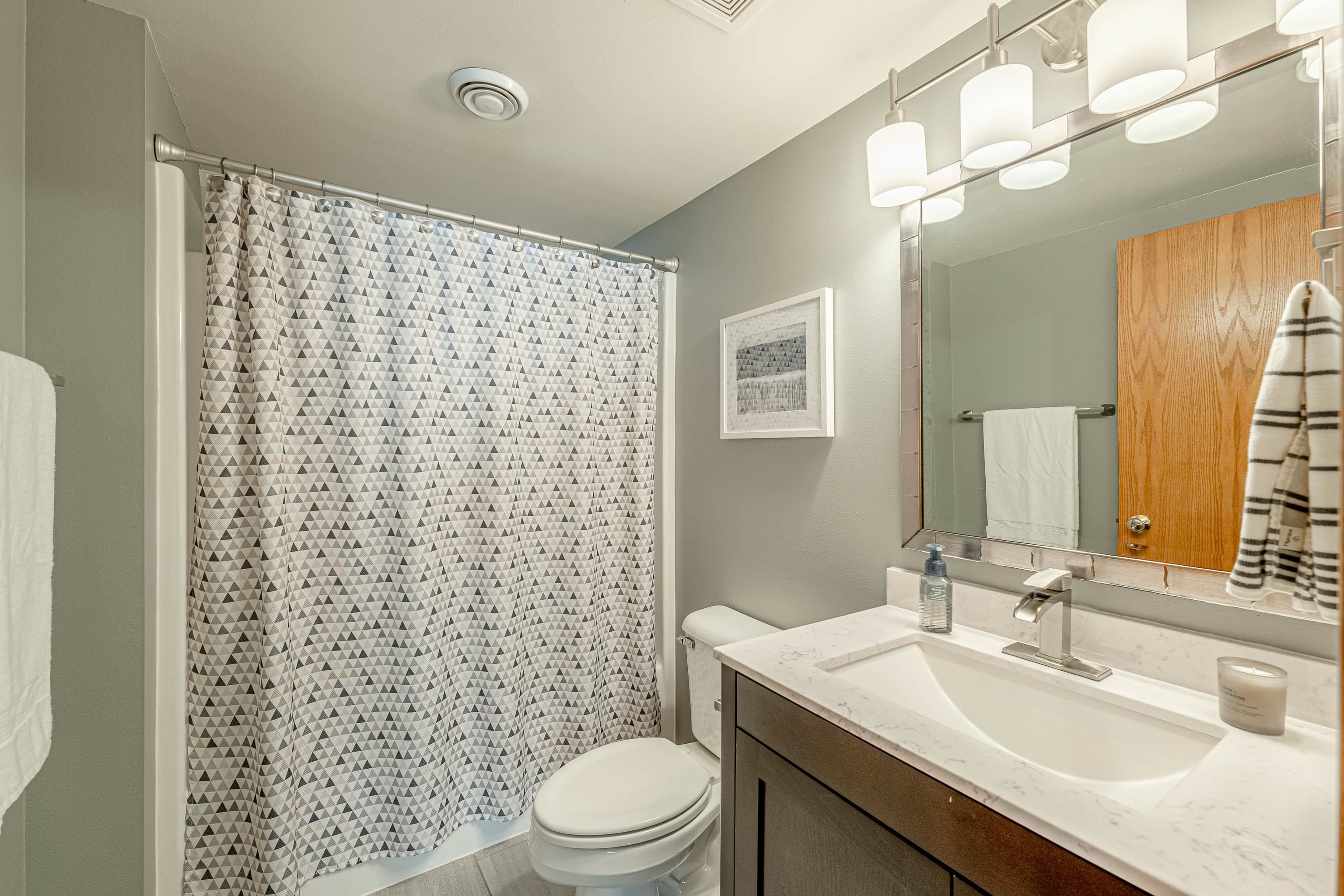 3281 Edmonton Drive Sun Prairie, WI 53590 - Photo 39 of 69