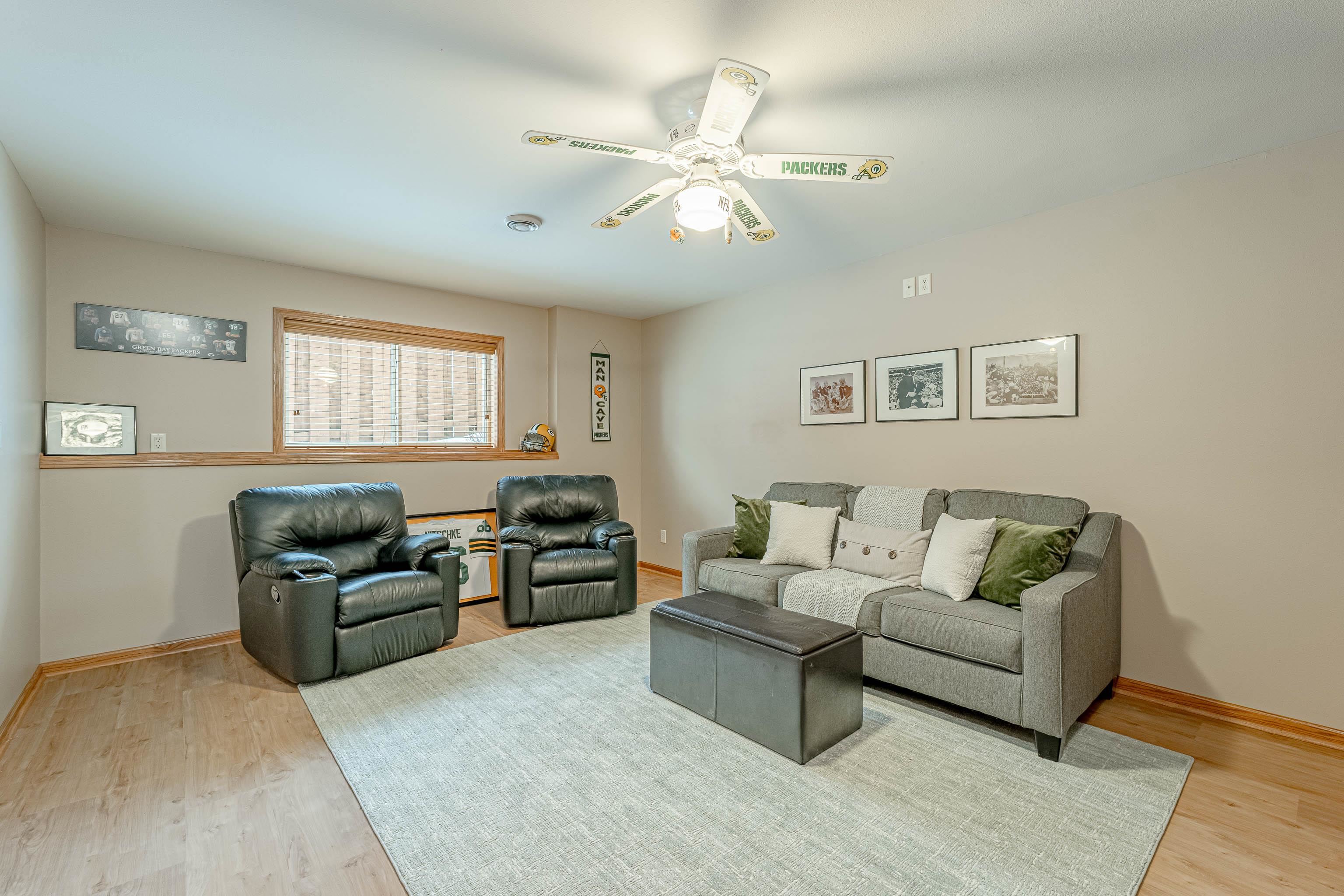 3281 Edmonton Drive Sun Prairie, WI 53590 - Photo 42 of 69