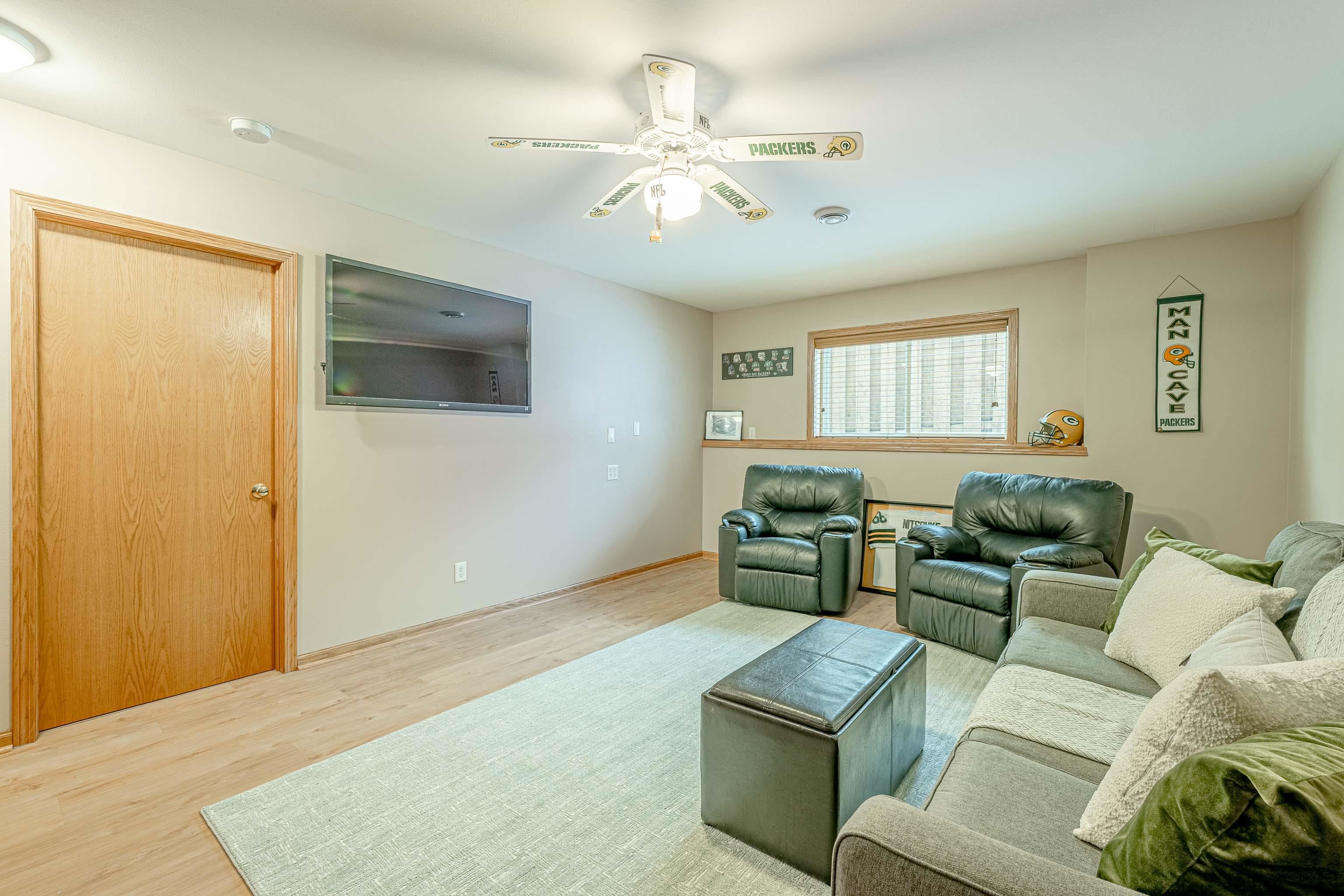 3281 Edmonton Drive Sun Prairie, WI 53590 - Photo 43 of 69