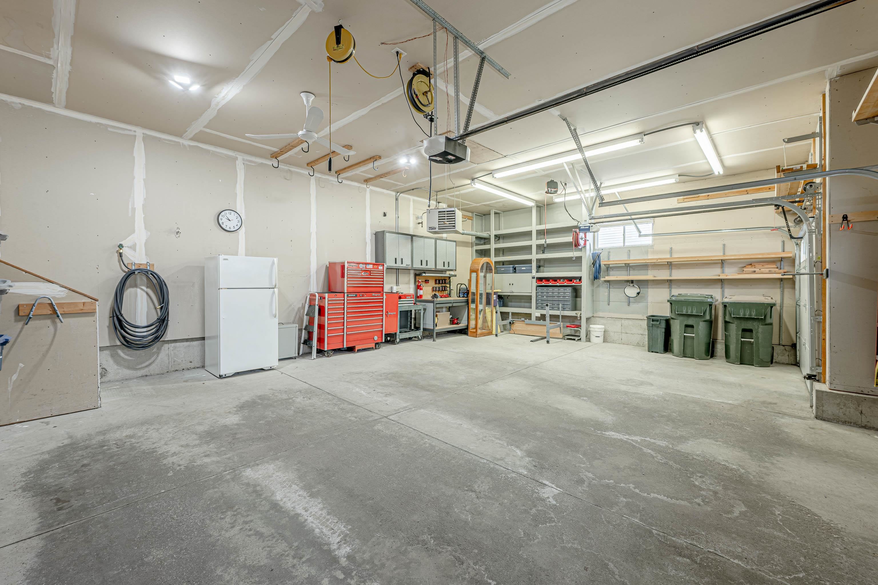 3281 Edmonton Drive Sun Prairie, WI 53590 - Photo 45 of 69