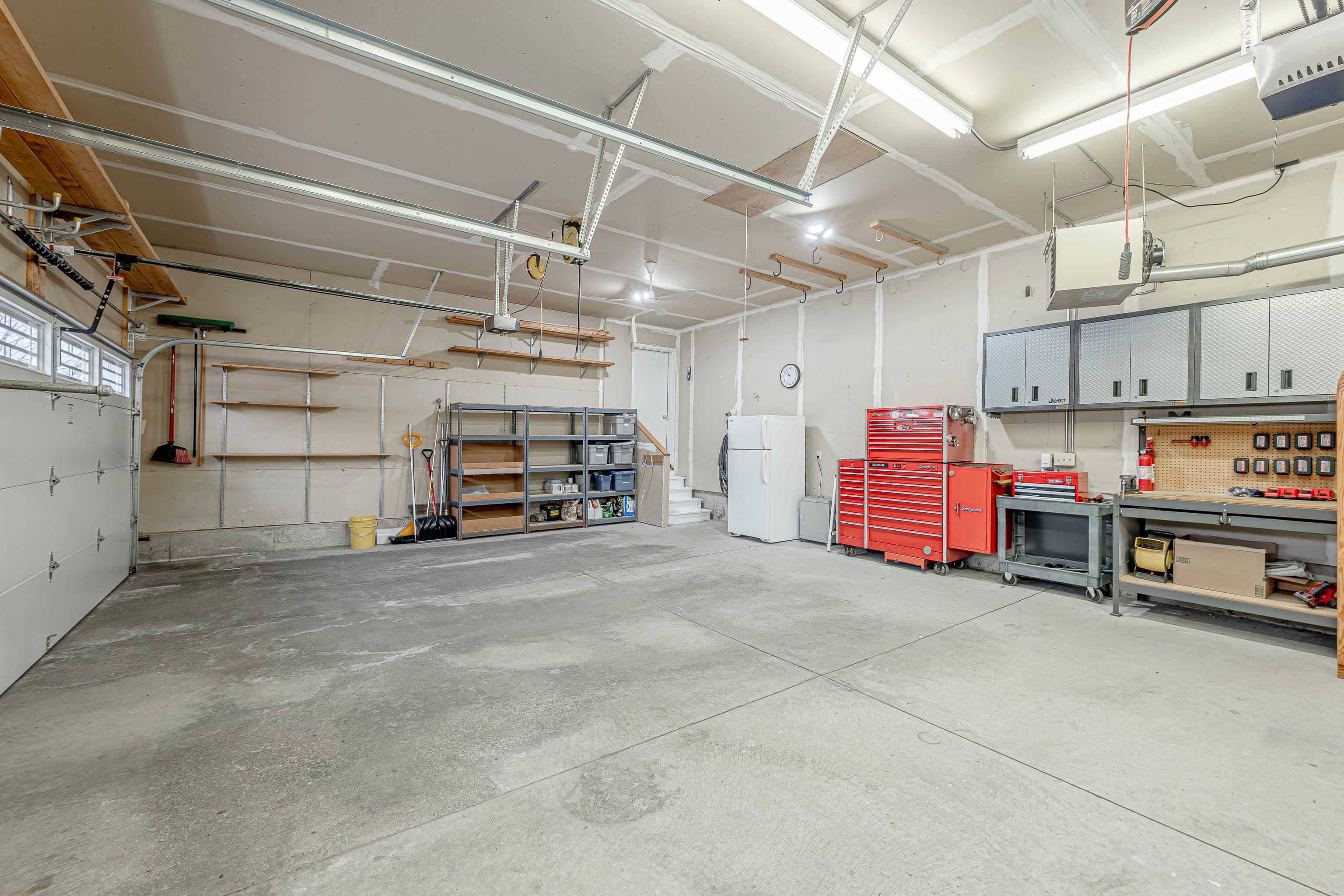 3281 Edmonton Drive Sun Prairie, WI 53590 - Photo 46 of 69