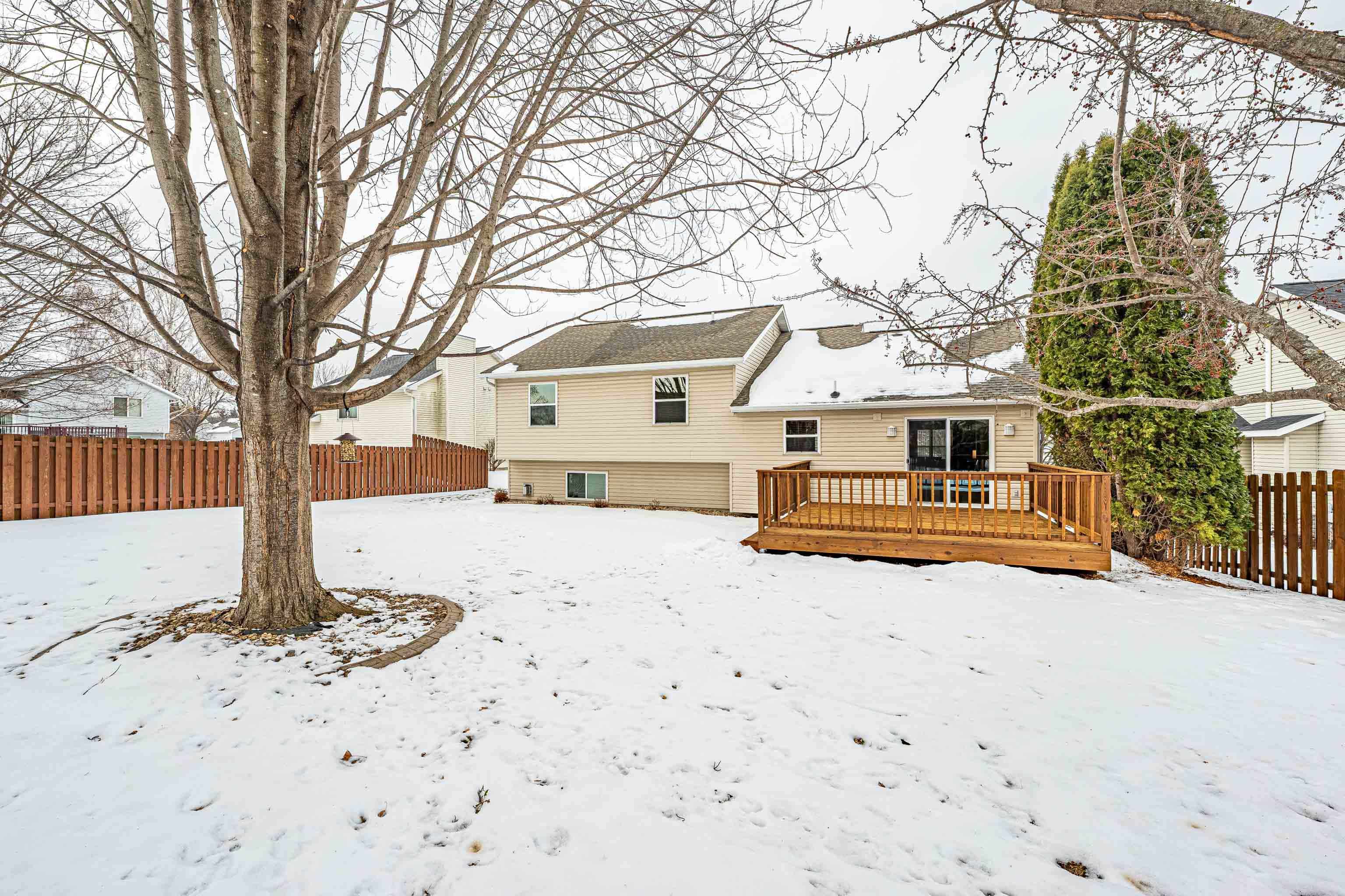 3281 Edmonton Drive Sun Prairie, WI 53590 - Photo 49 of 69