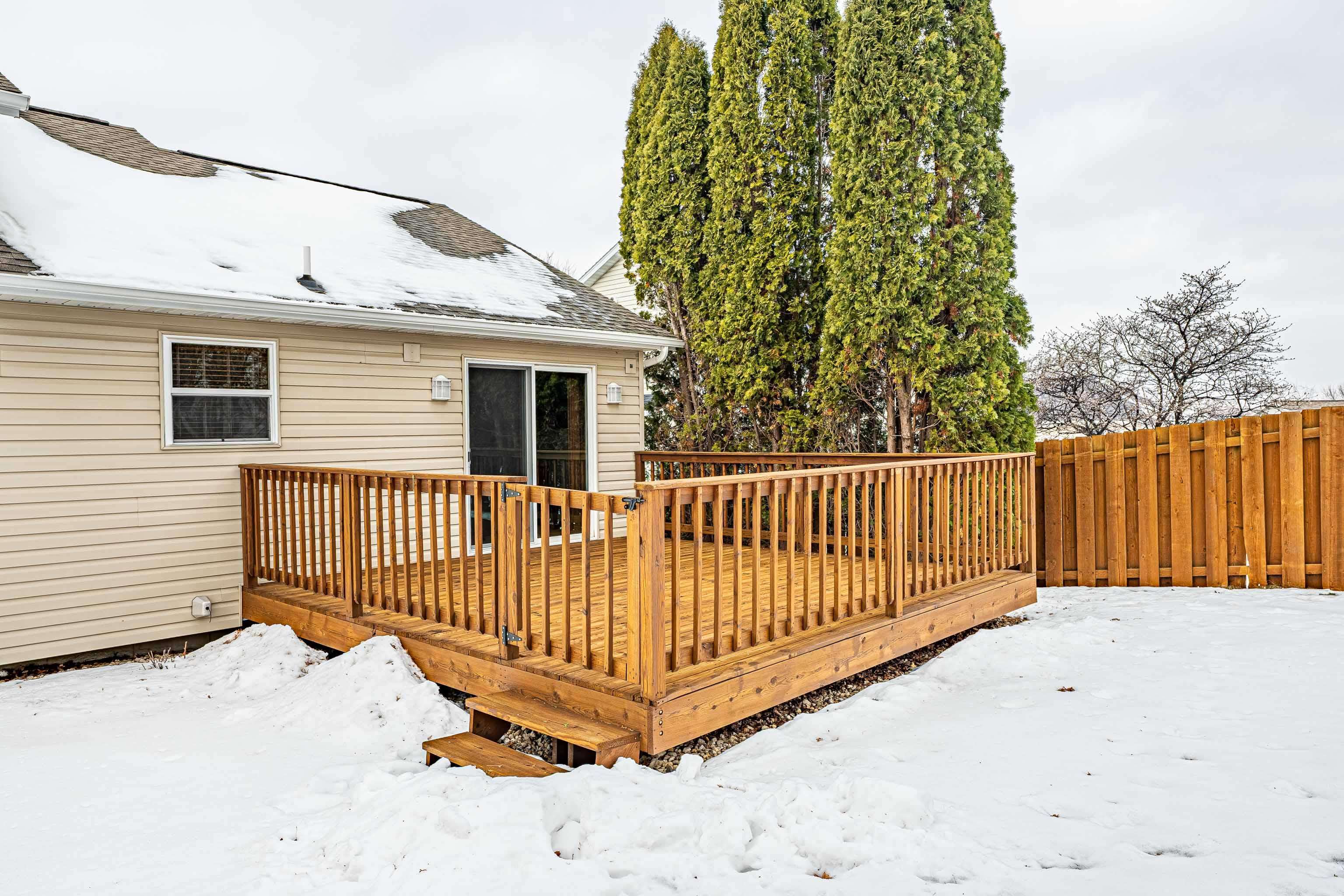 3281 Edmonton Drive Sun Prairie, WI 53590 - Photo 50 of 69