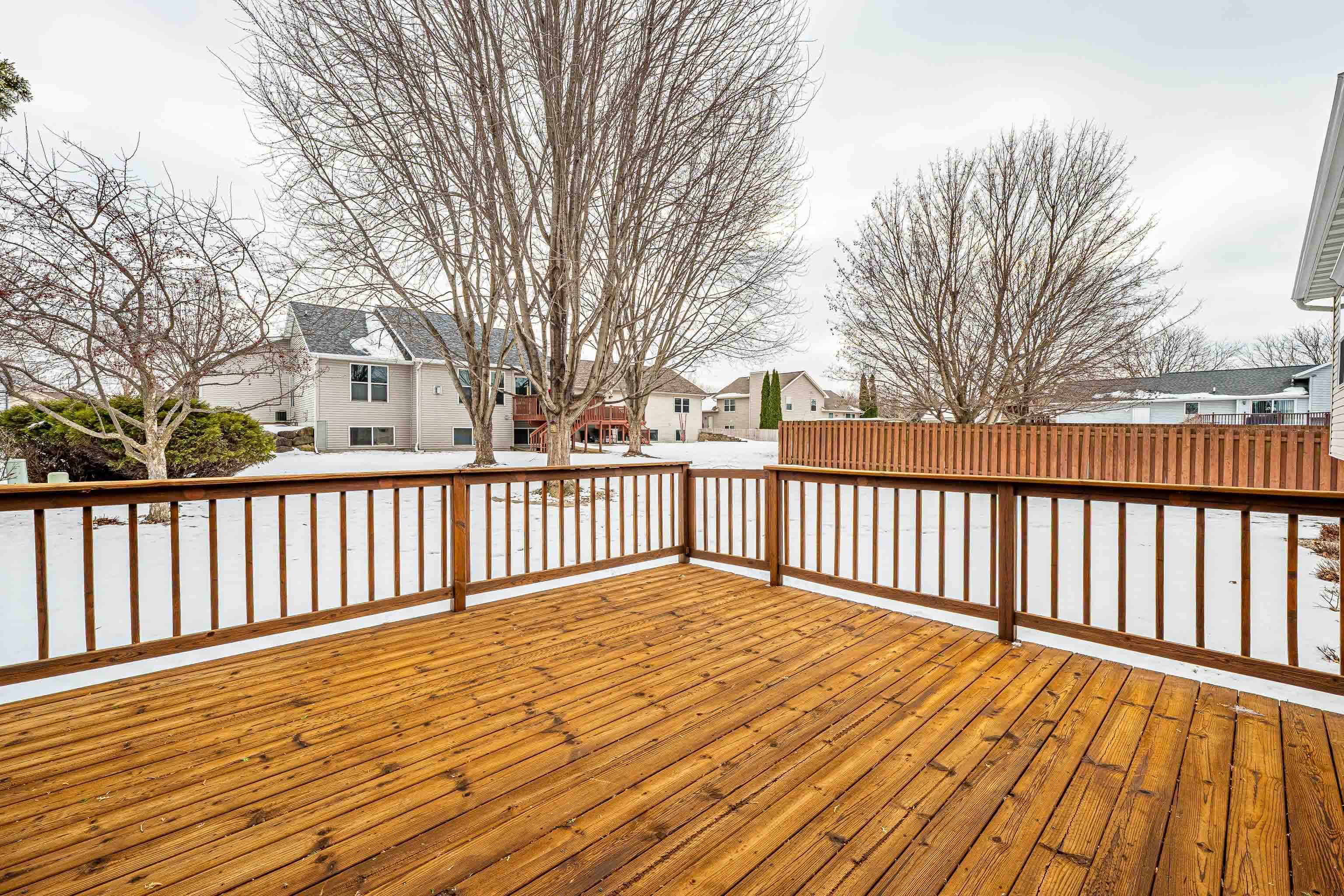 3281 Edmonton Drive Sun Prairie, WI 53590 - Photo 51 of 69