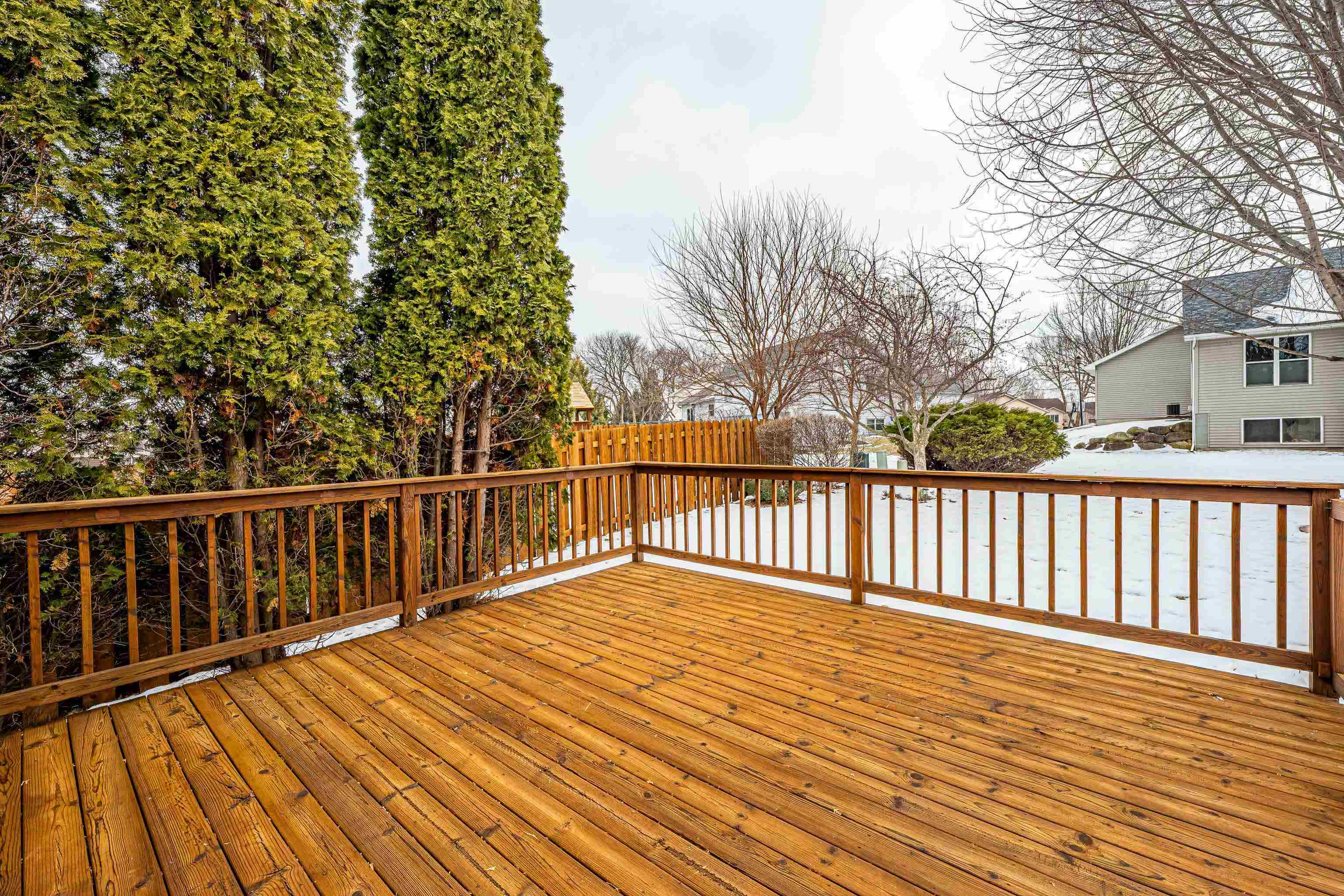 3281 Edmonton Drive Sun Prairie, WI 53590 - Photo 52 of 69