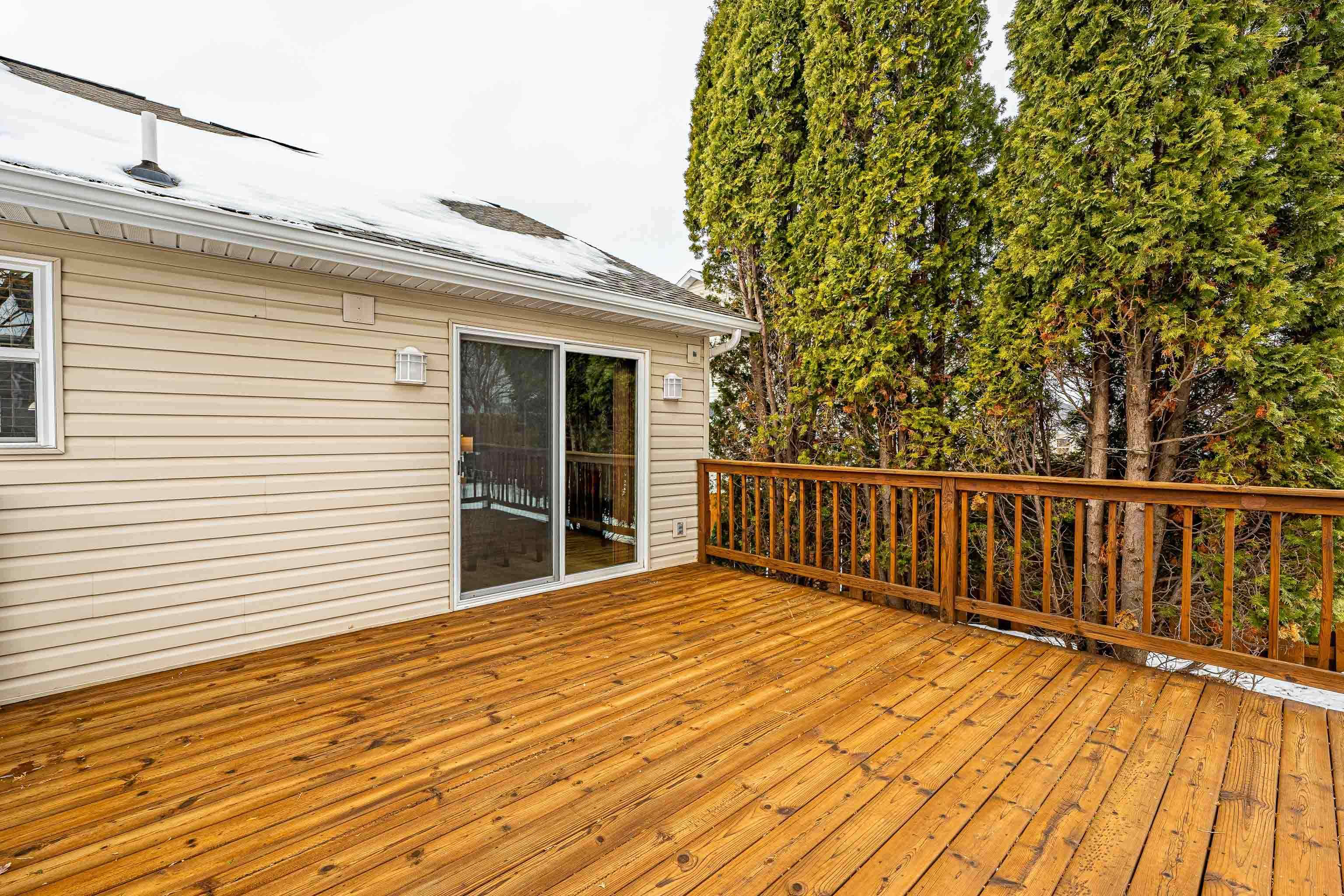 3281 Edmonton Drive Sun Prairie, WI 53590 - Photo 53 of 69