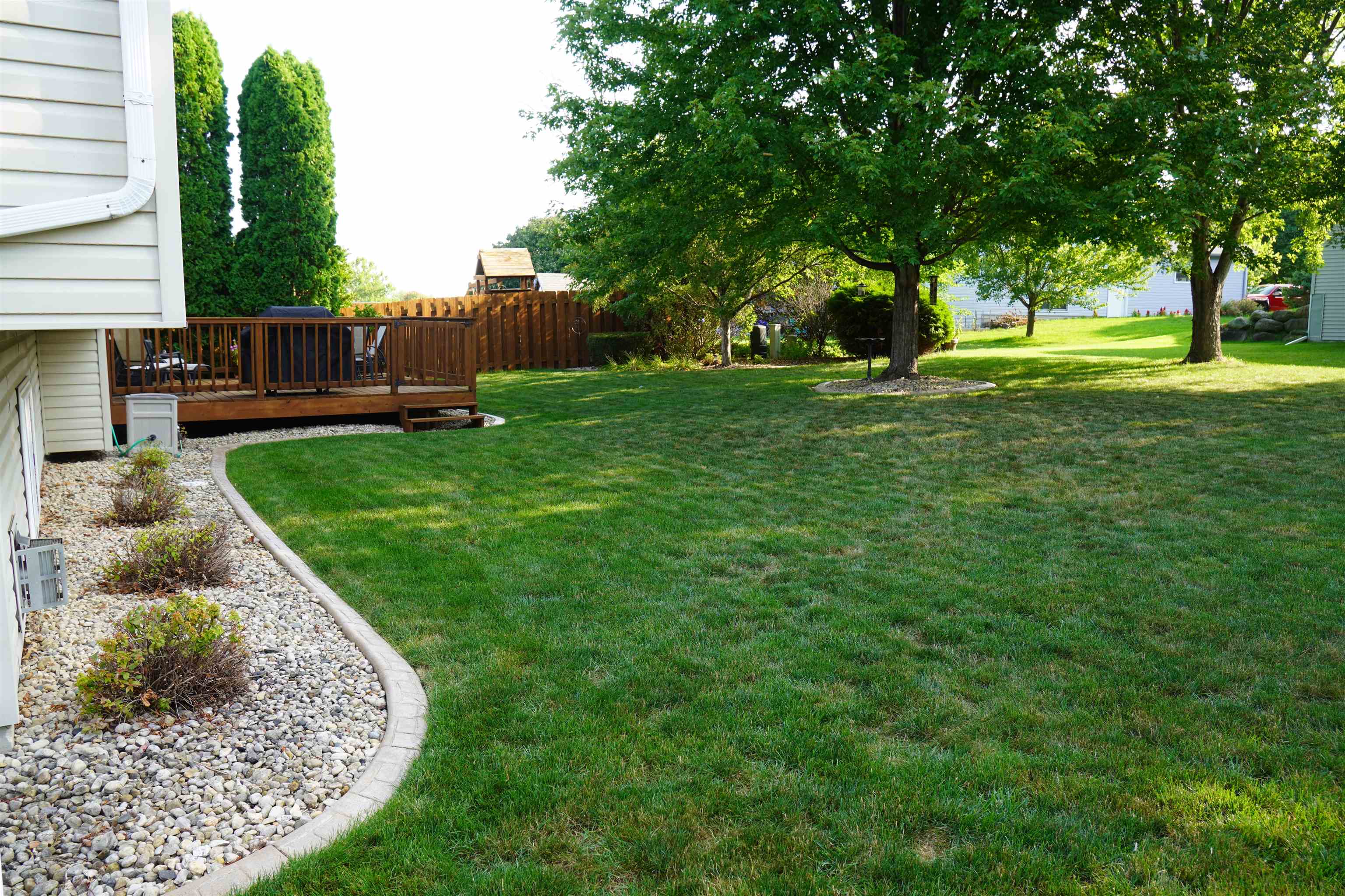 3281 Edmonton Drive Sun Prairie, WI 53590 - Photo 66 of 69