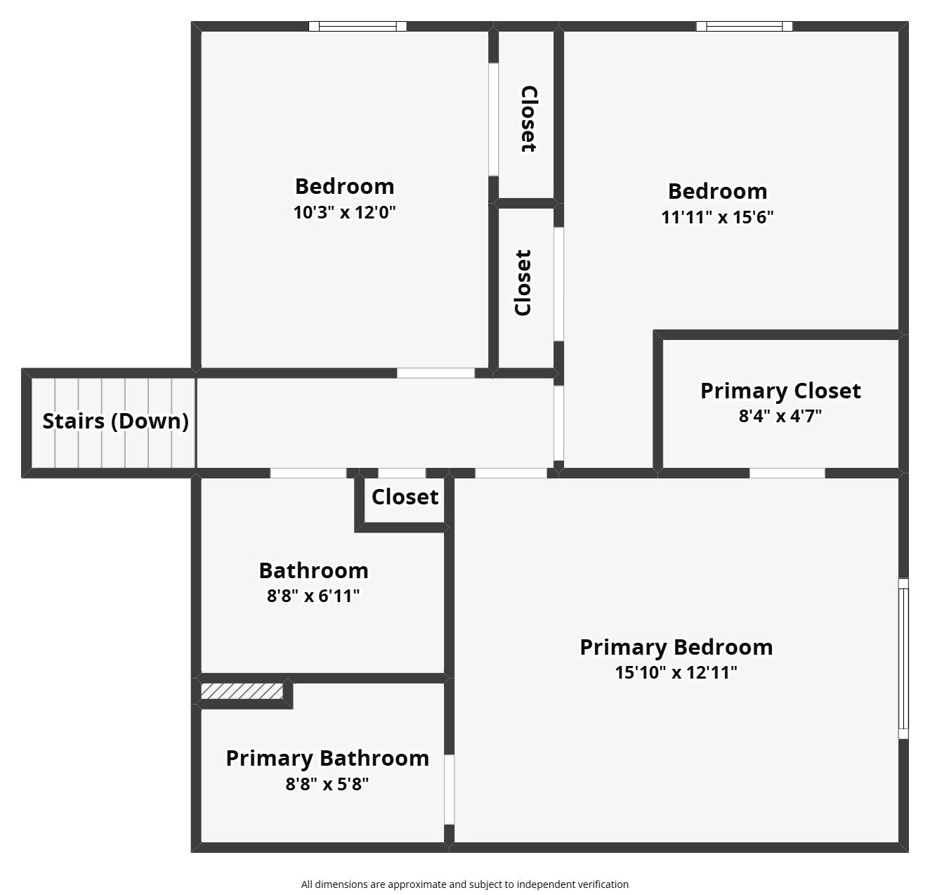 3281 Edmonton Drive Sun Prairie, WI 53590 - Photo 67 of 69