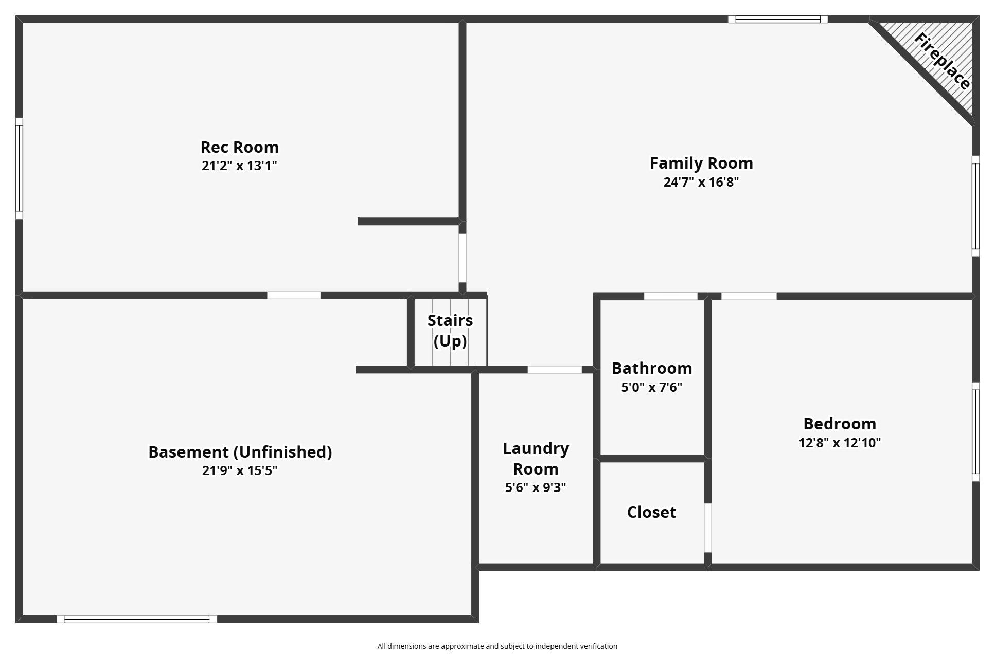 3281 Edmonton Drive Sun Prairie, WI 53590 - Photo 69 of 69