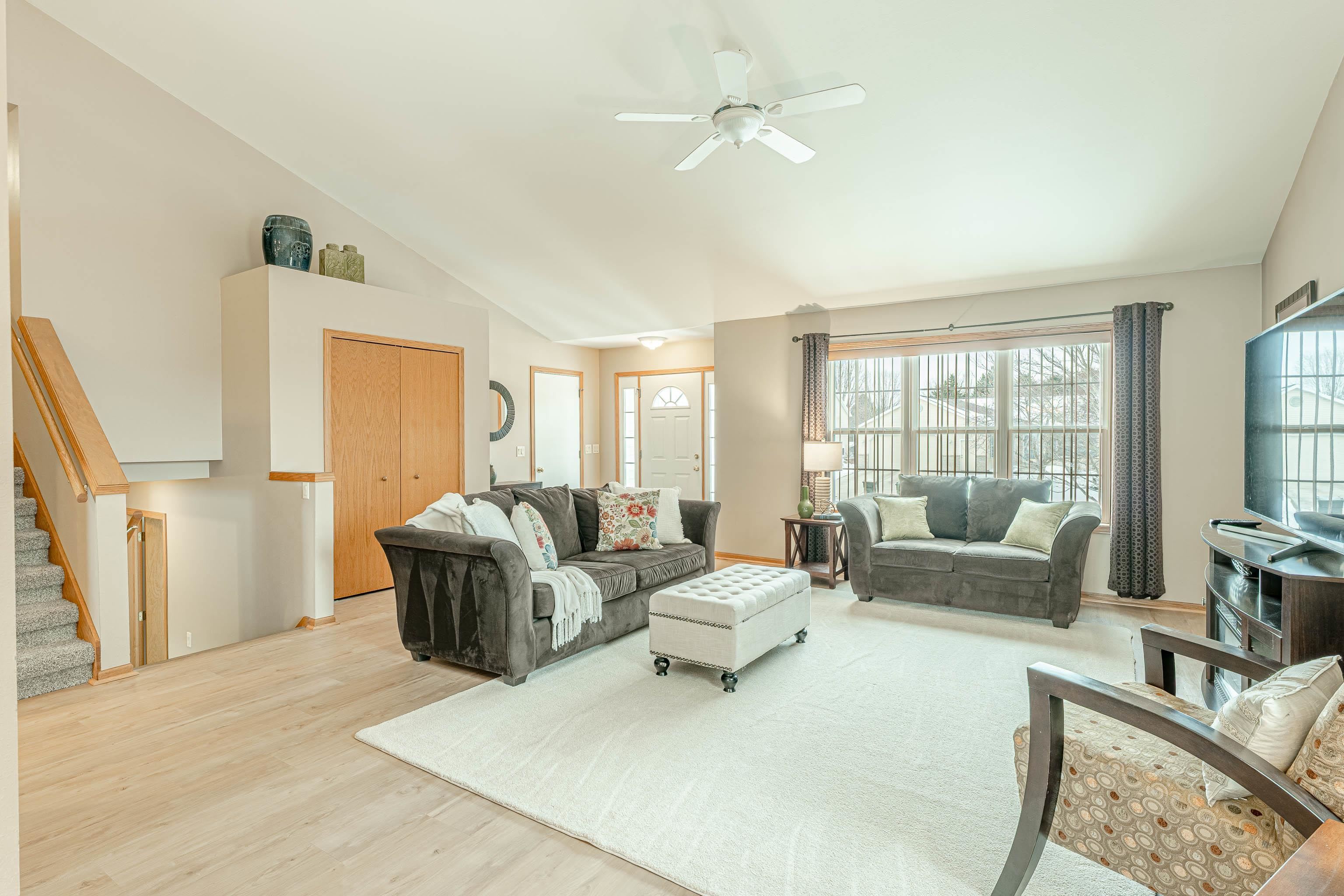 3281 Edmonton Drive Sun Prairie, WI 53590 - Photo 7 of 69