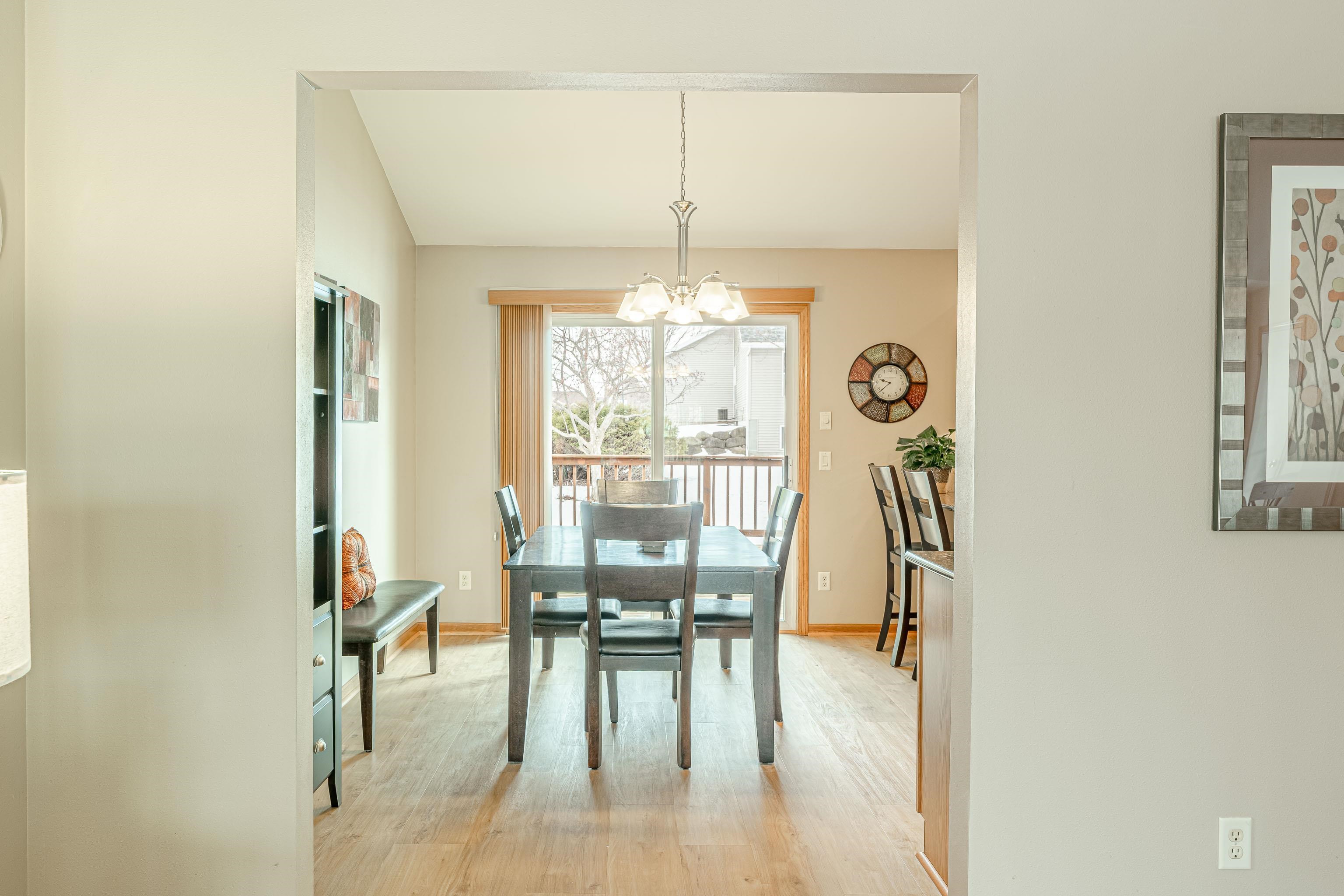 3281 Edmonton Drive Sun Prairie, WI 53590 - Photo 9 of 69