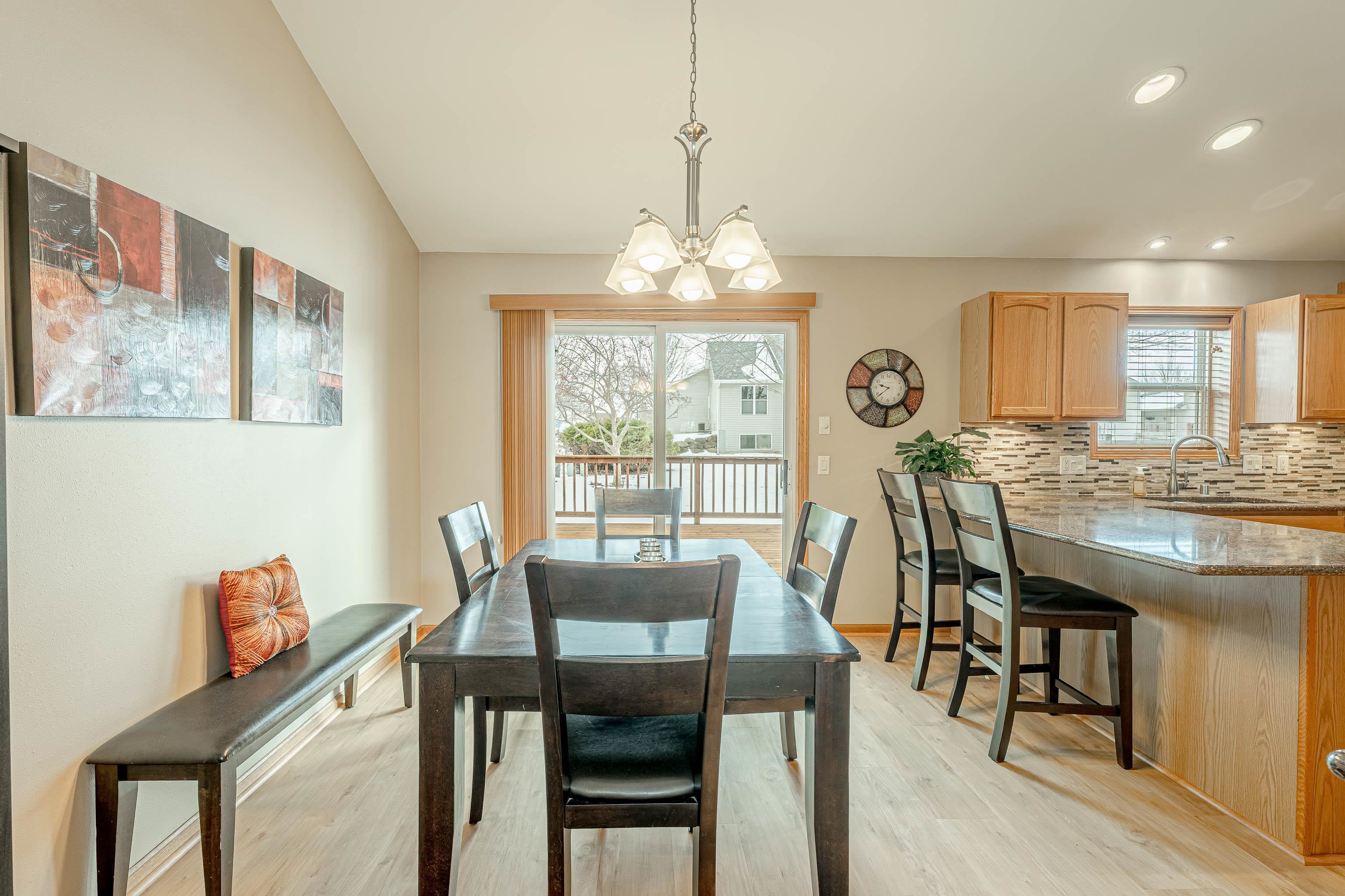 3281 Edmonton Drive Sun Prairie, WI 53590 - Photo 10 of 69