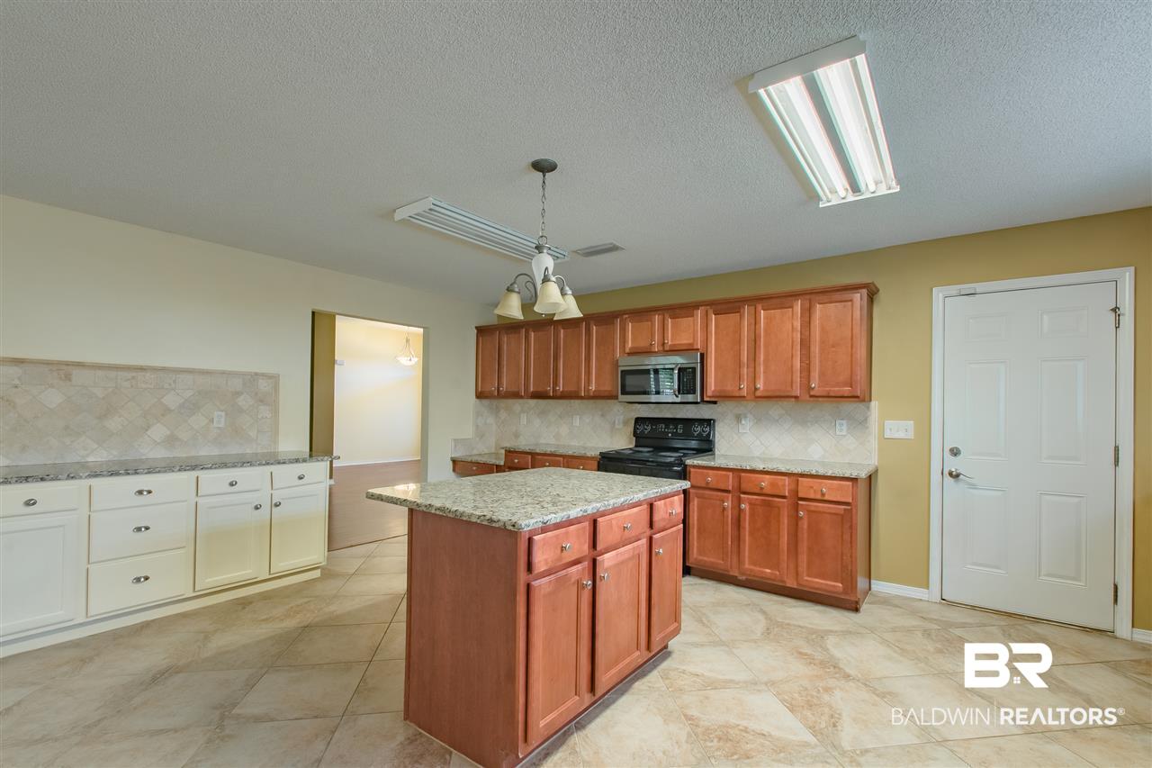 322 Manchester Lane Foley, AL 36535 - Photo 20 of 45